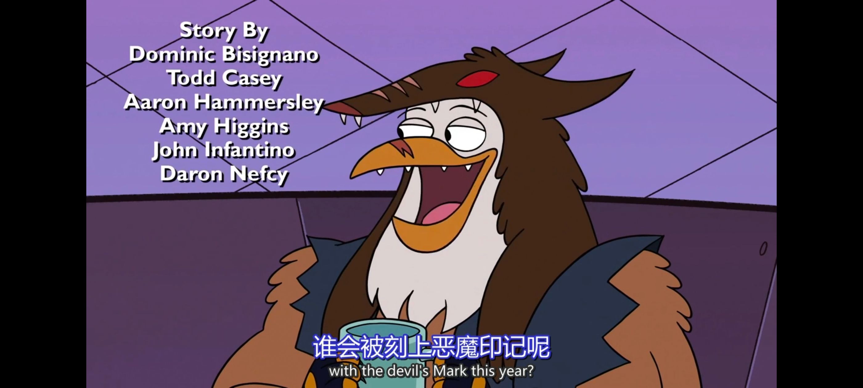/static/b0fef01f5f4c7f4c4bf0d0da4a969e2e93343beb868215d6dc911956293d9d54.jpg