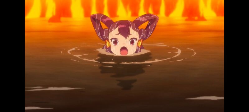 天穗之咲稻姬,心轮的稻作日记,动画,动漫,番剧,二次元,ACG