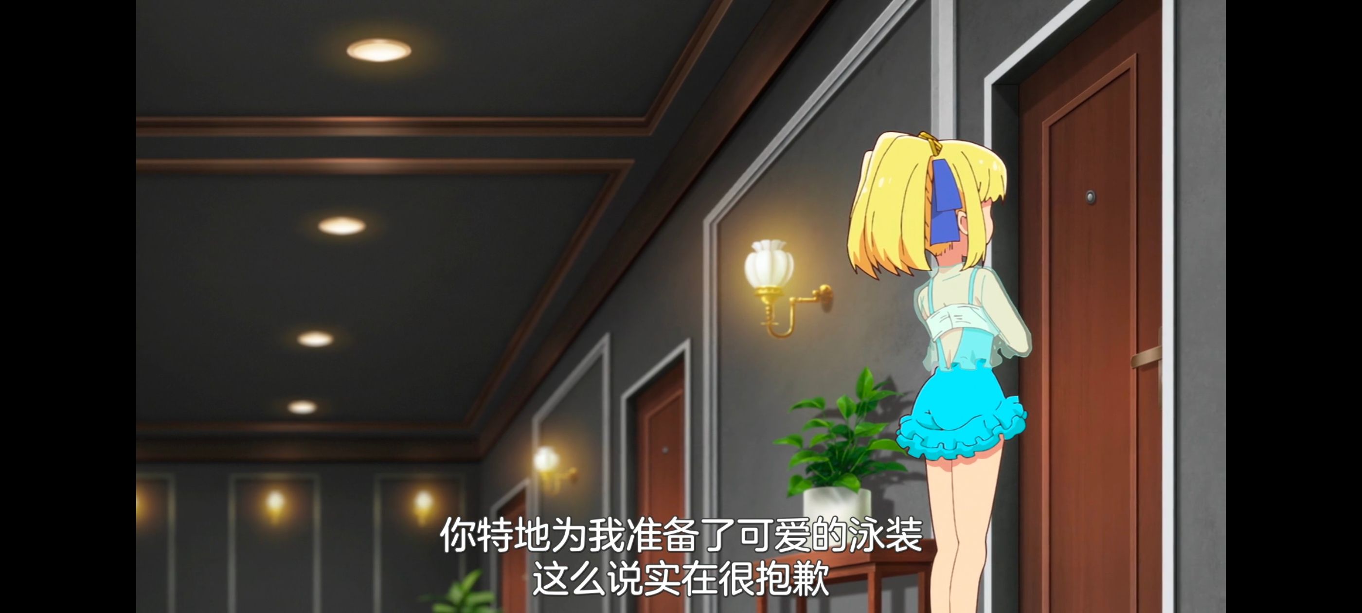 /static/b1018f0f67e95e9e6c332f0ea733ad5a83fe7c221c82379464abc0932badf234.jpg
