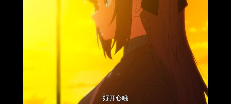 上伊那牡丹醉姿如百合,上伊那牡丹酒醉身姿似百合花般,动画,动漫,番剧,二次元,ACG,日漫