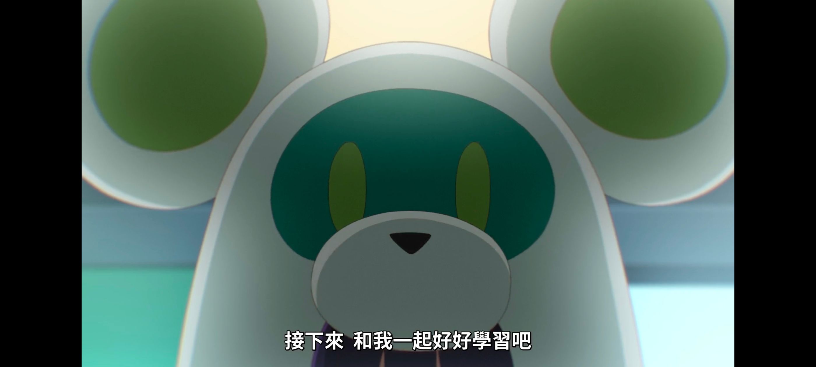 /static/b10d42a8882a016684ac7104e22625d959e0f7b31b5d91953419c9df5a63fbe7.jpg
