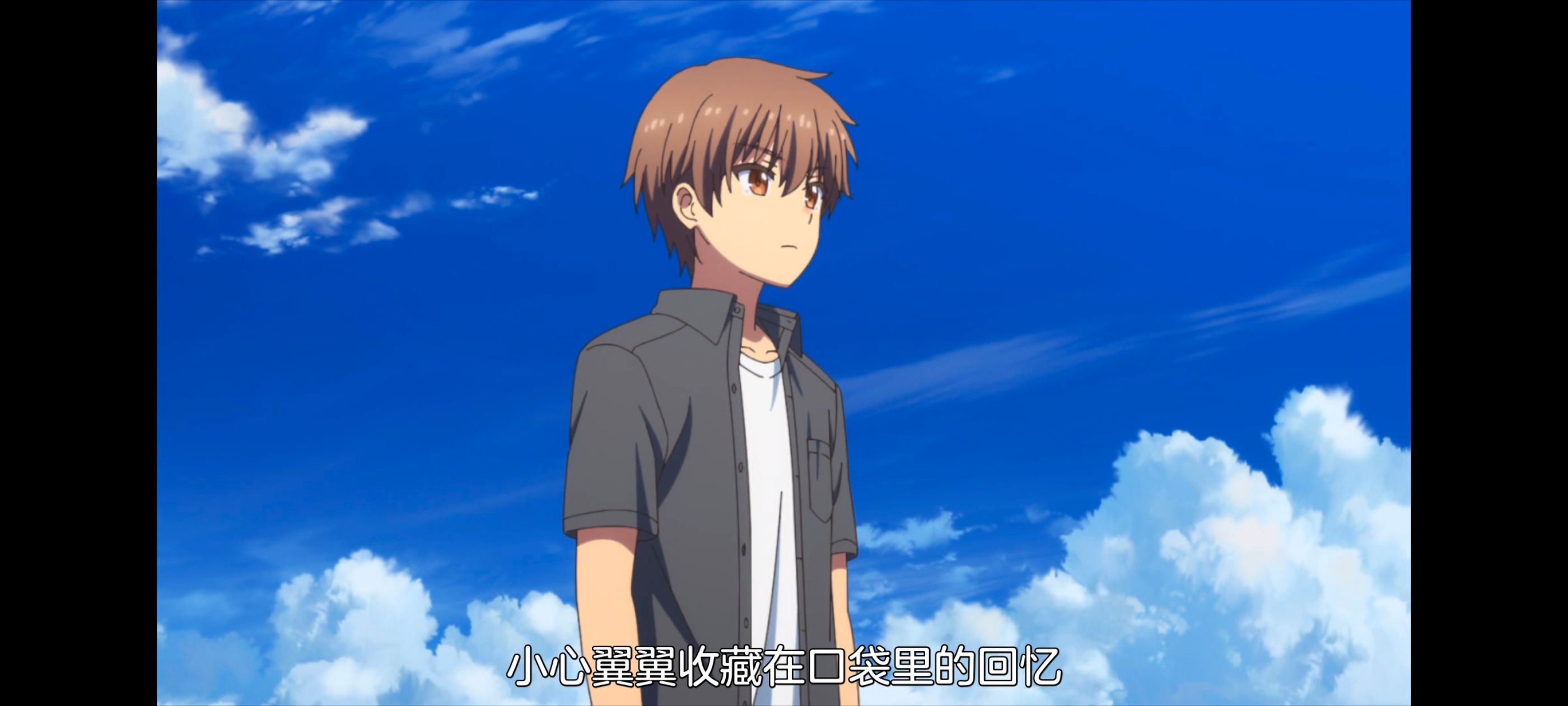 /static/b10f5c540d1c60598ec3e0be5b190a64b0a24e2c96eaae791f81c4b0edf84cdf.jpg