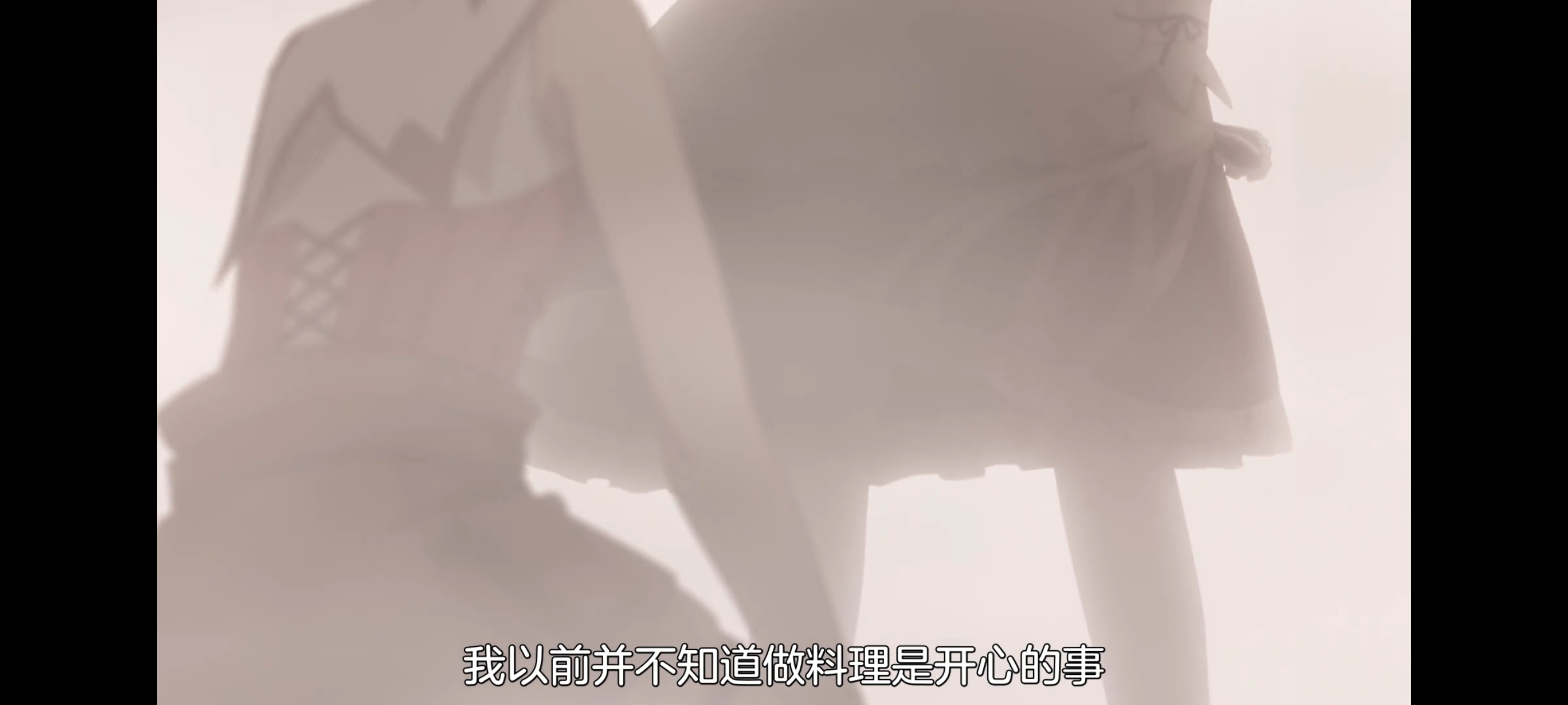 凭你也想讨伐魔王,动画,动漫,番剧,二次元,ACG