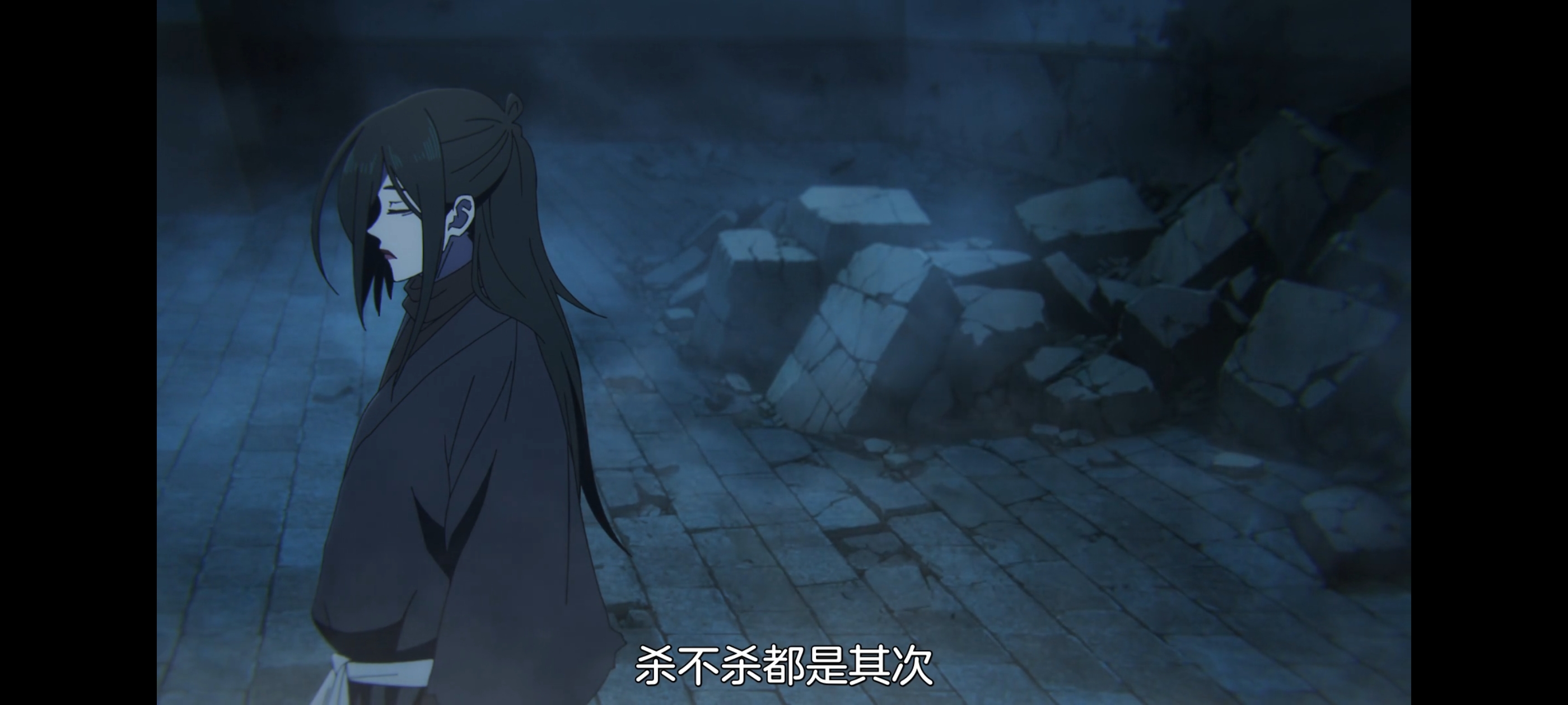 地狱乐,动画,动漫,番剧,二次元,ACG