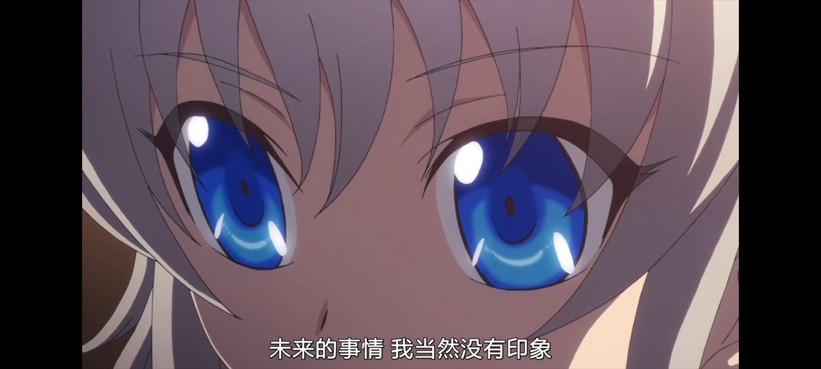 /static/b11af4c80421841f203e10afdd7c072ebc314aab58823ae5a98f63c8946731a5.jpg