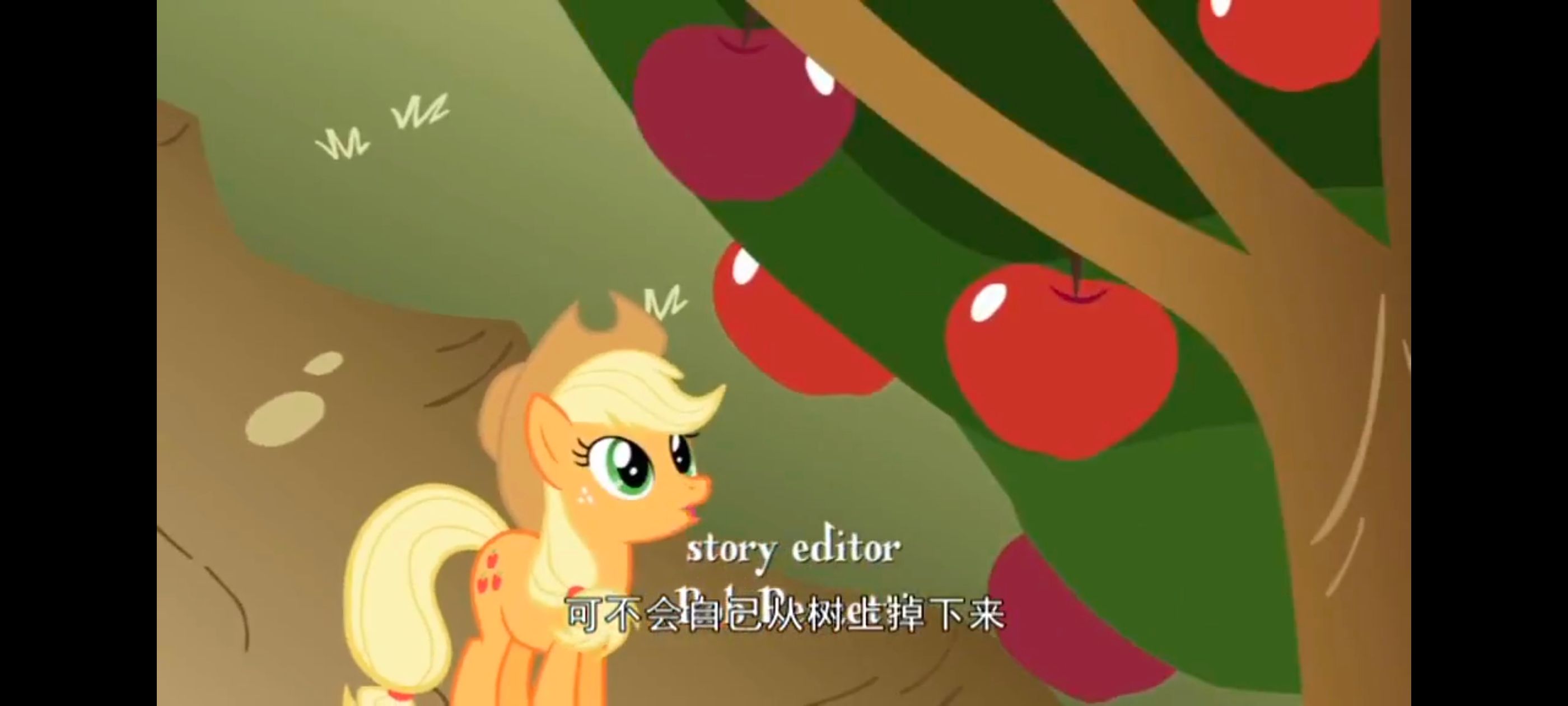 /static/b11b75805d75f127a4f6d09abb1805cb1b029b9120613bfceb2885331c57144c.jpg