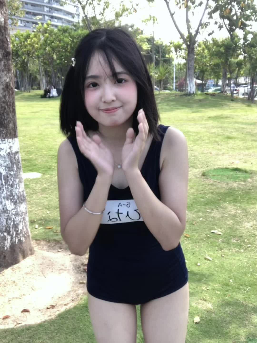 /static/b11c245564112e6865db6e8e06d3f725eca759f812ee4846b1604d9efe4f2985.png