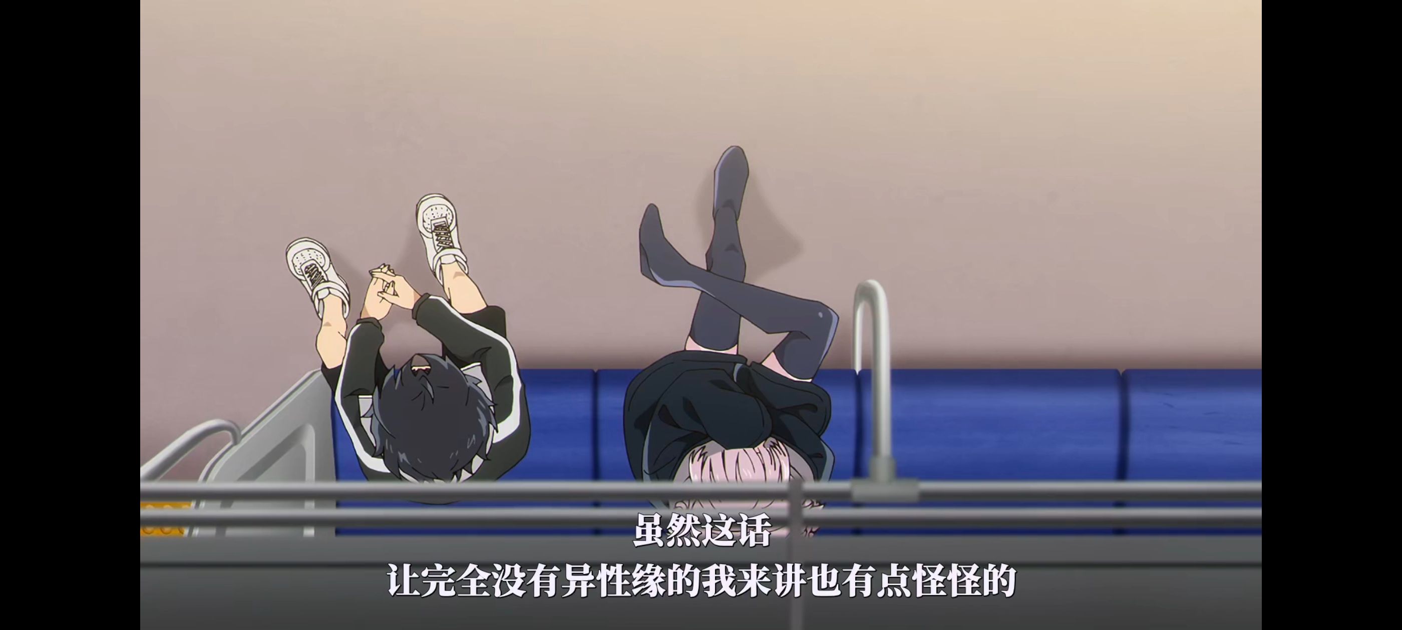 /static/b11d36a12699dfd6990dd7433f39c349996c5c0611d4a473292eaa76ddd82b40.jpg
