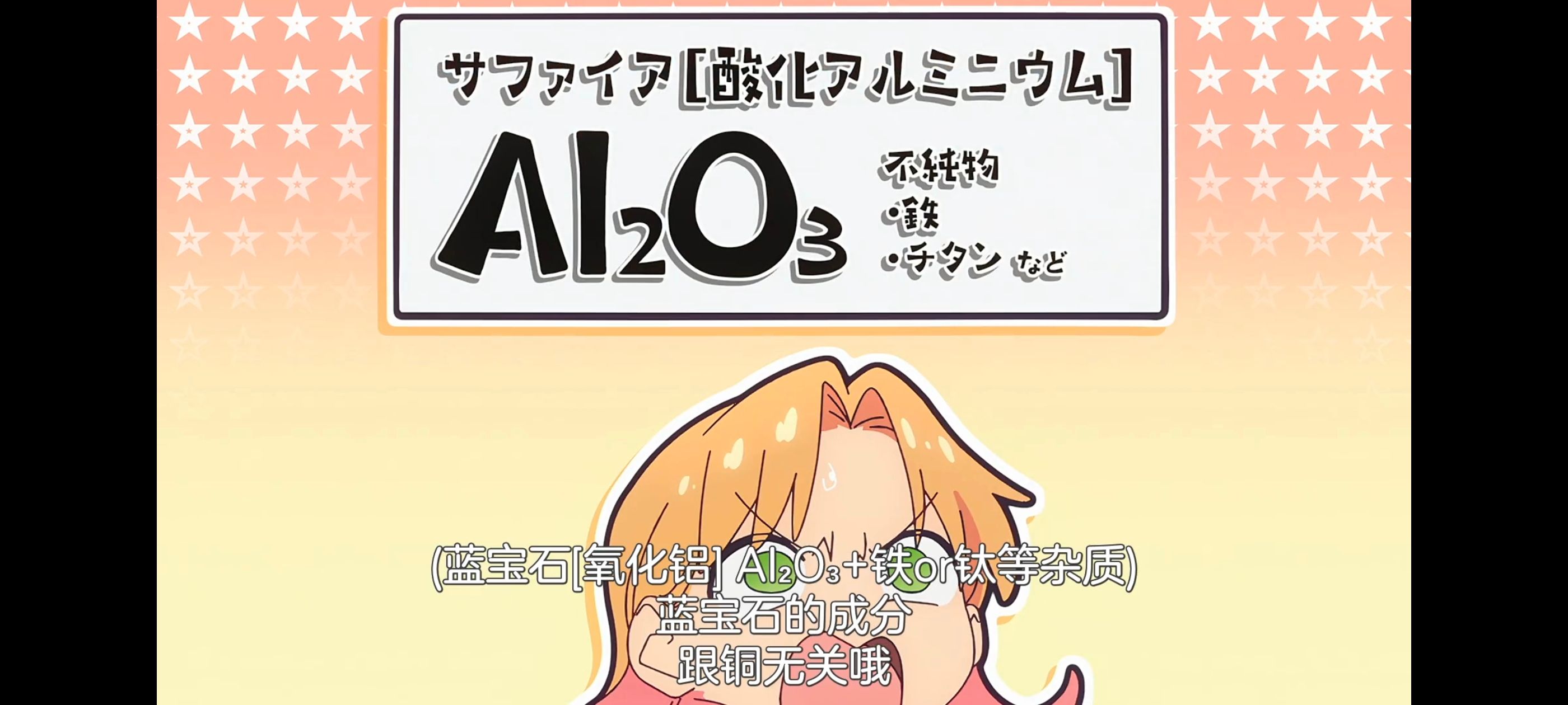 /static/b11e25d2b66be3a126c4e6de562c2cfa150318dfe70519e7ede67bc36725b0db.jpg