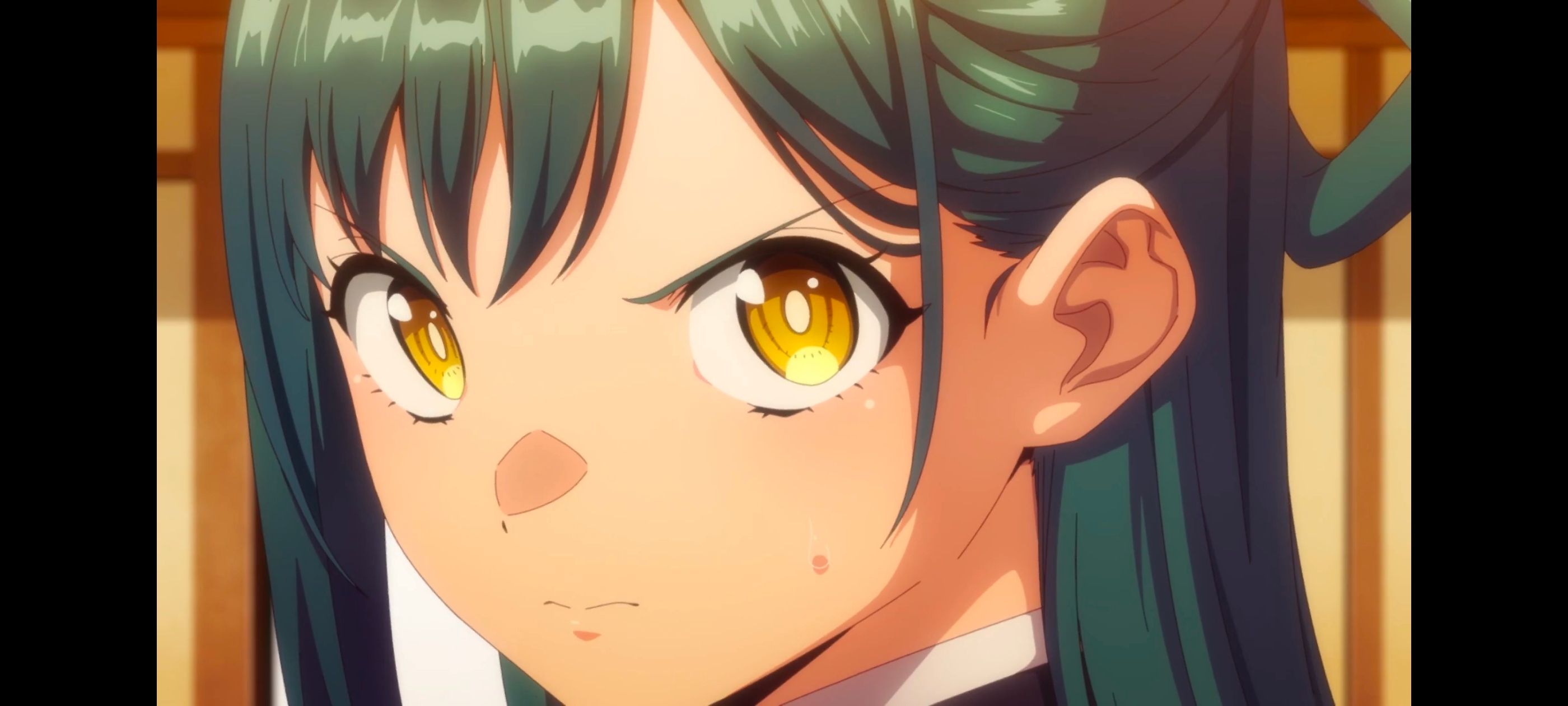 魔都精兵的奴隶,动画,动漫,番剧,二次元,ACG