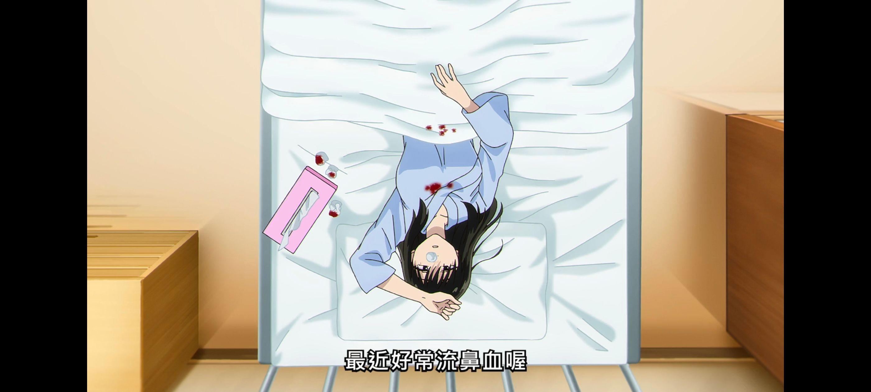 /static/b11ecc755904492ea3eeaf949851b23550d799827c02c7e3ed822decce46ff7e.jpg
