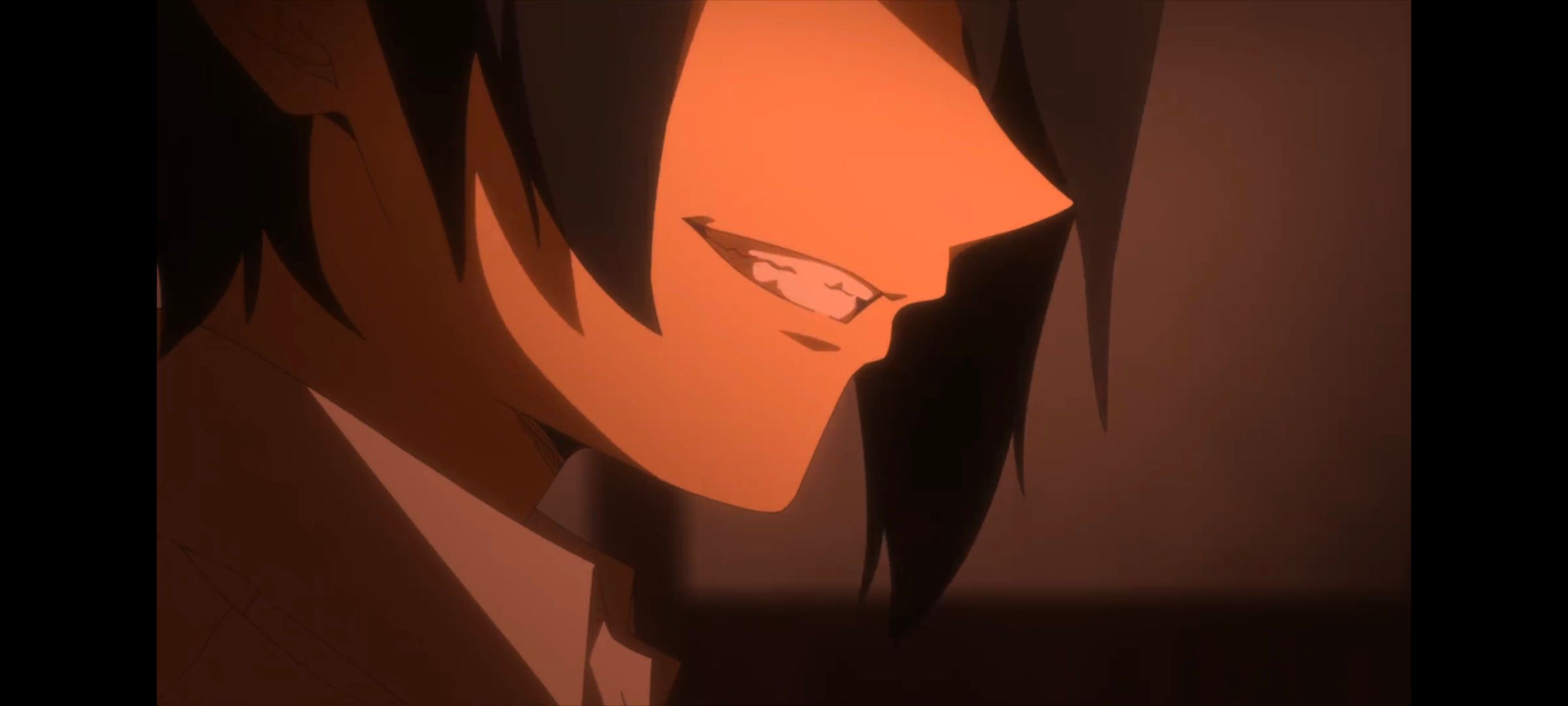 约定的梦幻岛,动画,动漫,番剧,ACG