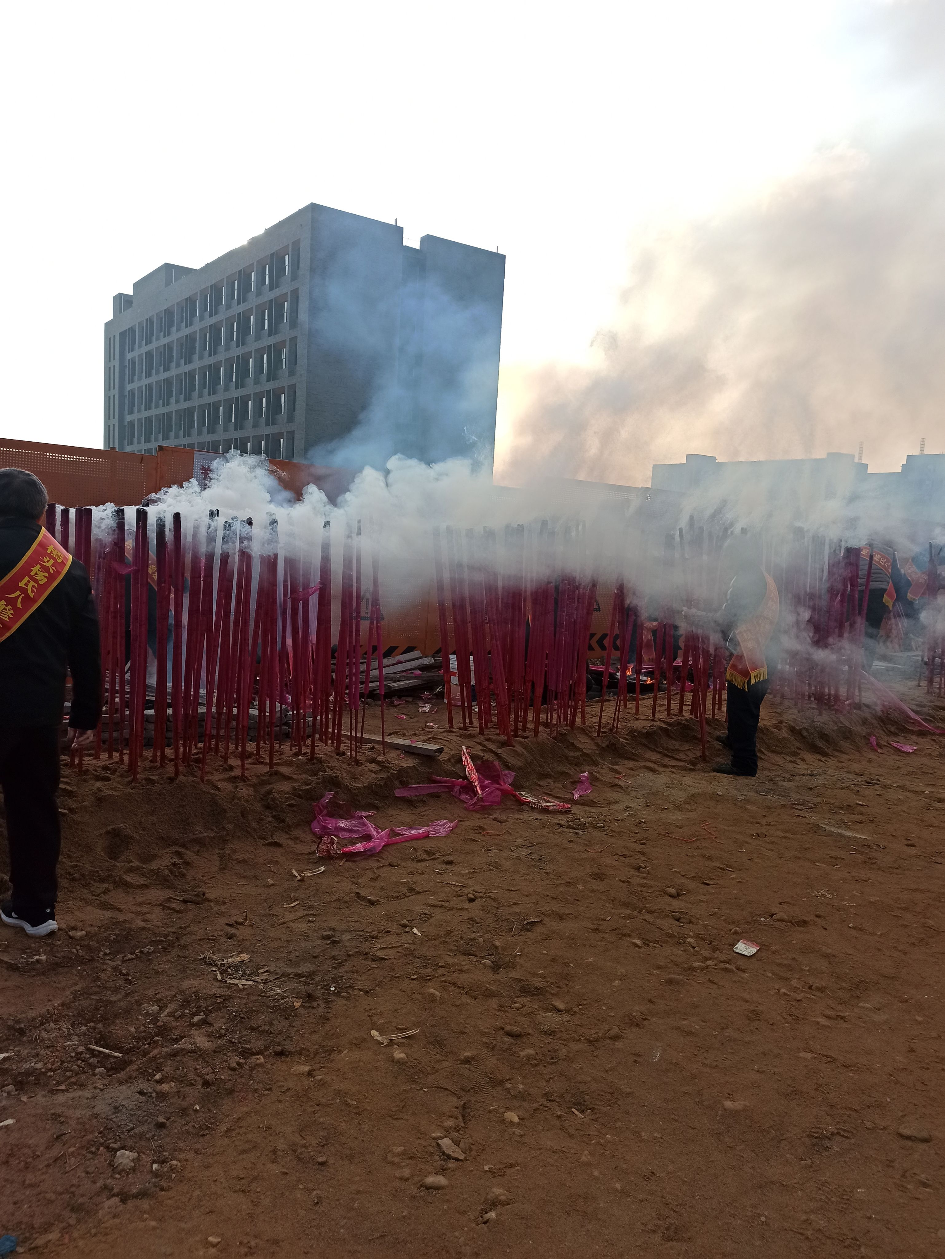 乡村,生活,庆典