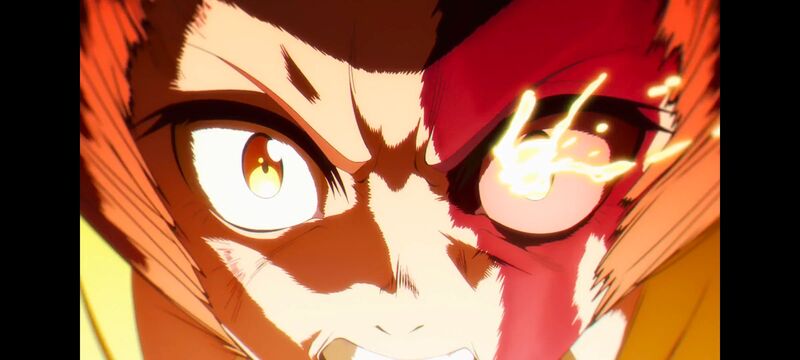 赛马娘,赛马娘PrettyDreby,芦毛灰姑娘,赛马娘芦毛灰姑娘,动画,动漫,番剧,ACG