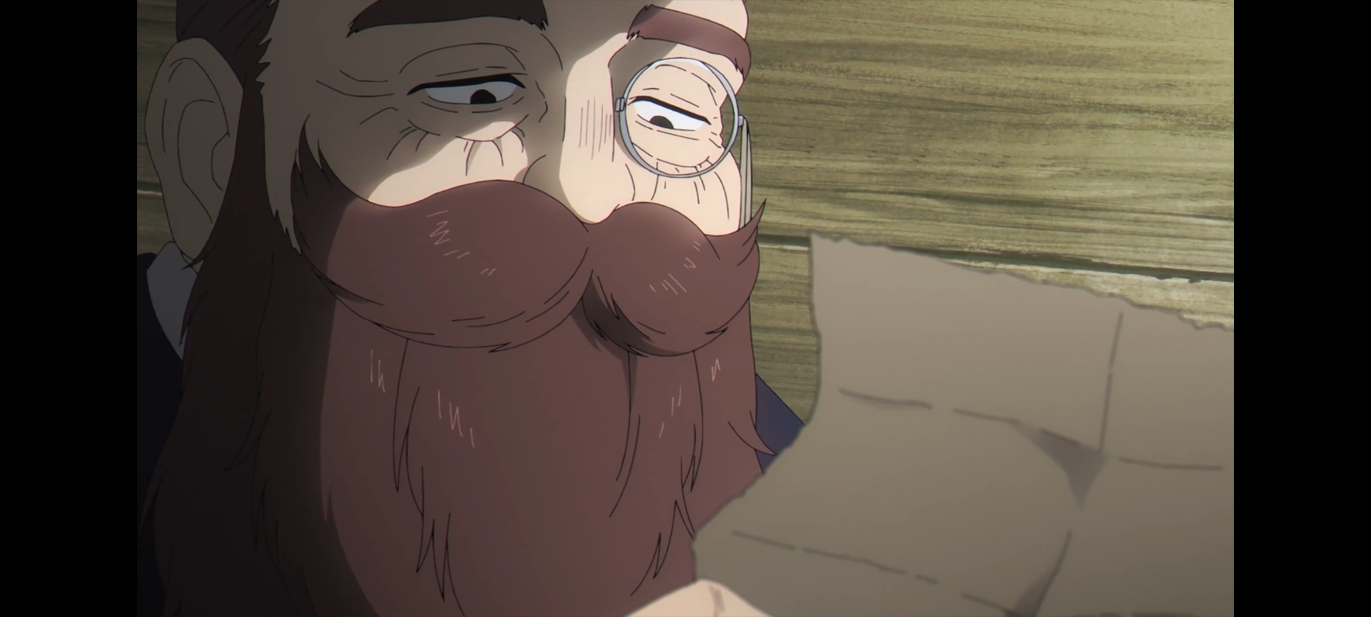 葬送的芙莉莲,动画,动漫,番剧,二次元,ACG