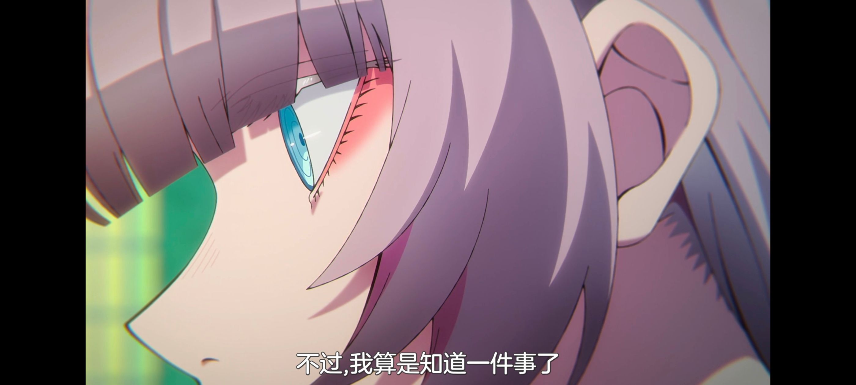 /static/b12951df72ae8829cf3306018c0aa9eac97eeb977e090d9838b764492a7139cc.jpg