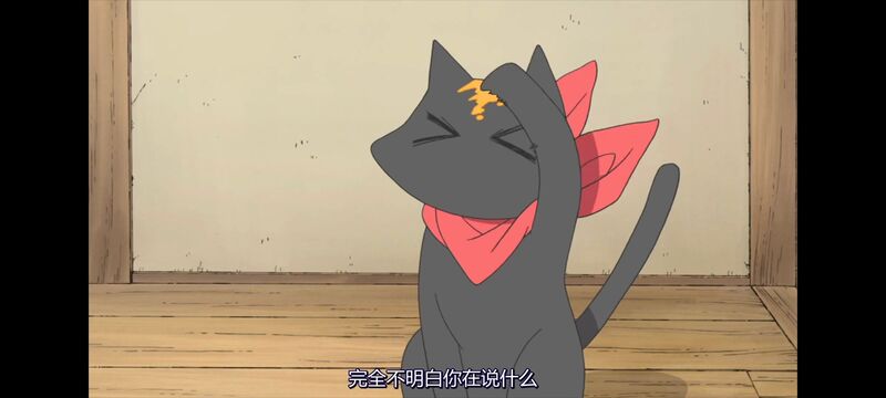 日常,动画,动漫,番剧,日漫,ACG