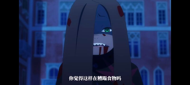 从零开始的异世界生活,RE0,re0第三季,奇幻,异世界,动画,动漫,番剧,ACG