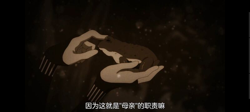 从零开始的异世界生活,异世界,动画,动漫,番剧,日漫,二次元,ACG