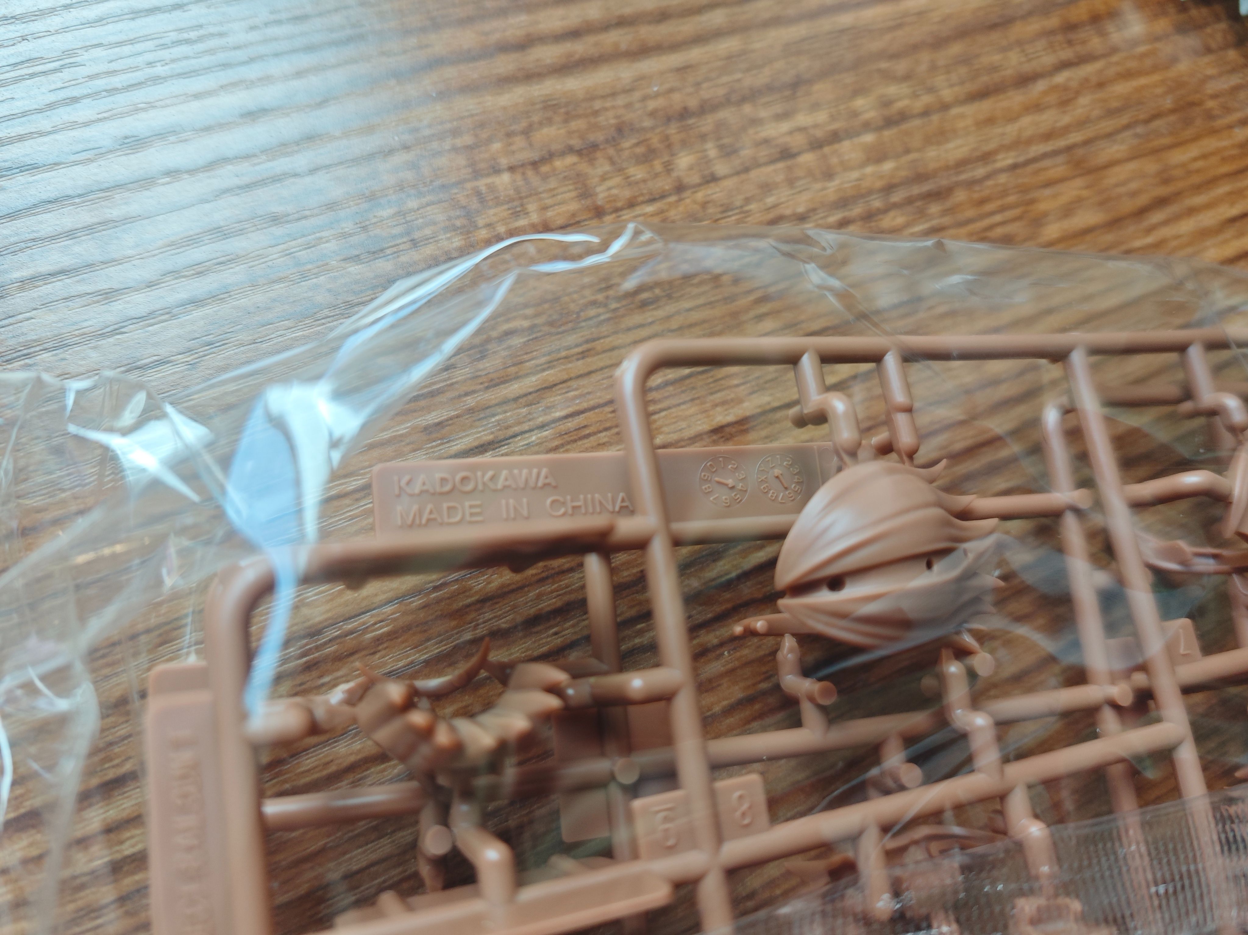 御坂美琴,某科学的超电磁炮,手办