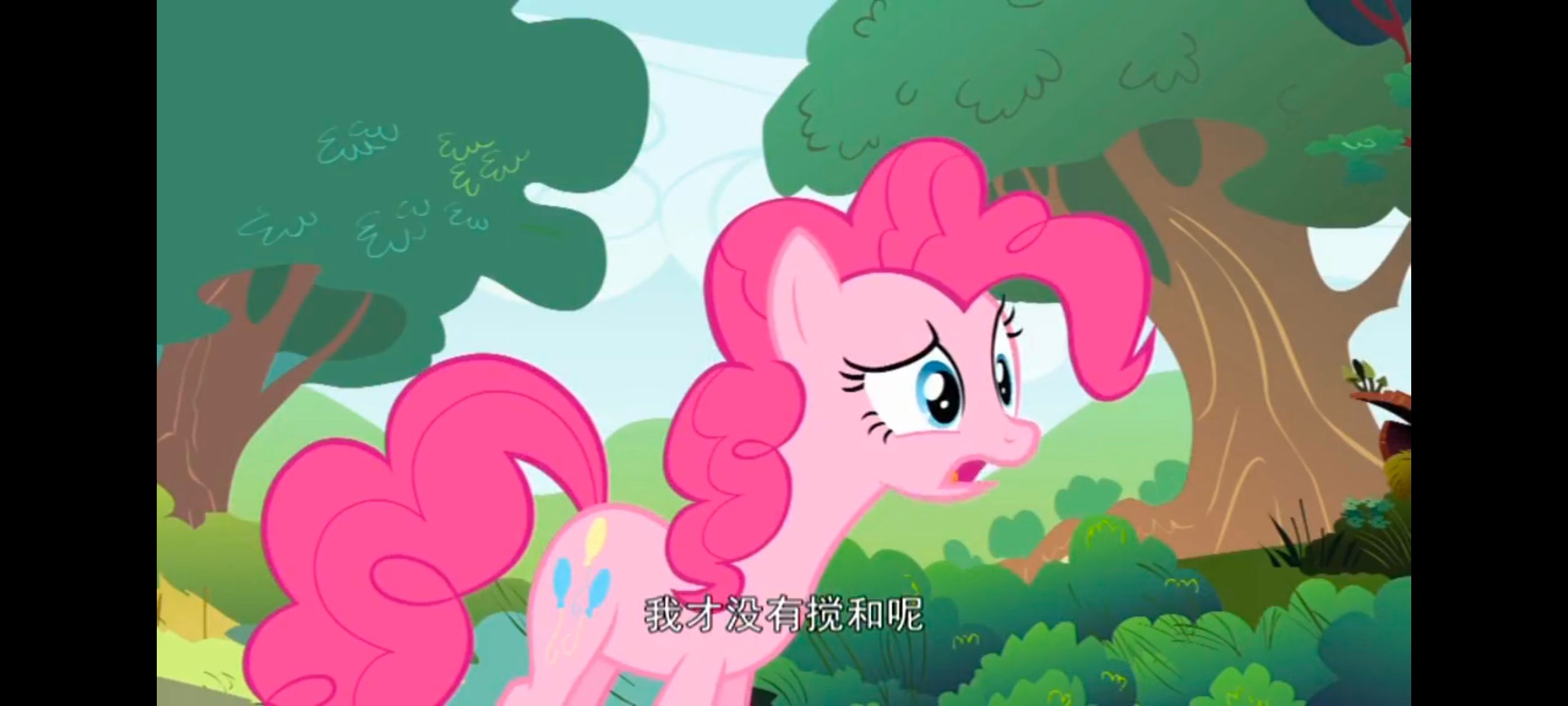 /static/b12faeb4bcf5ccab7bc932a2ab93c71db74ef8958b72a5d819eb516bab4e2760.jpg