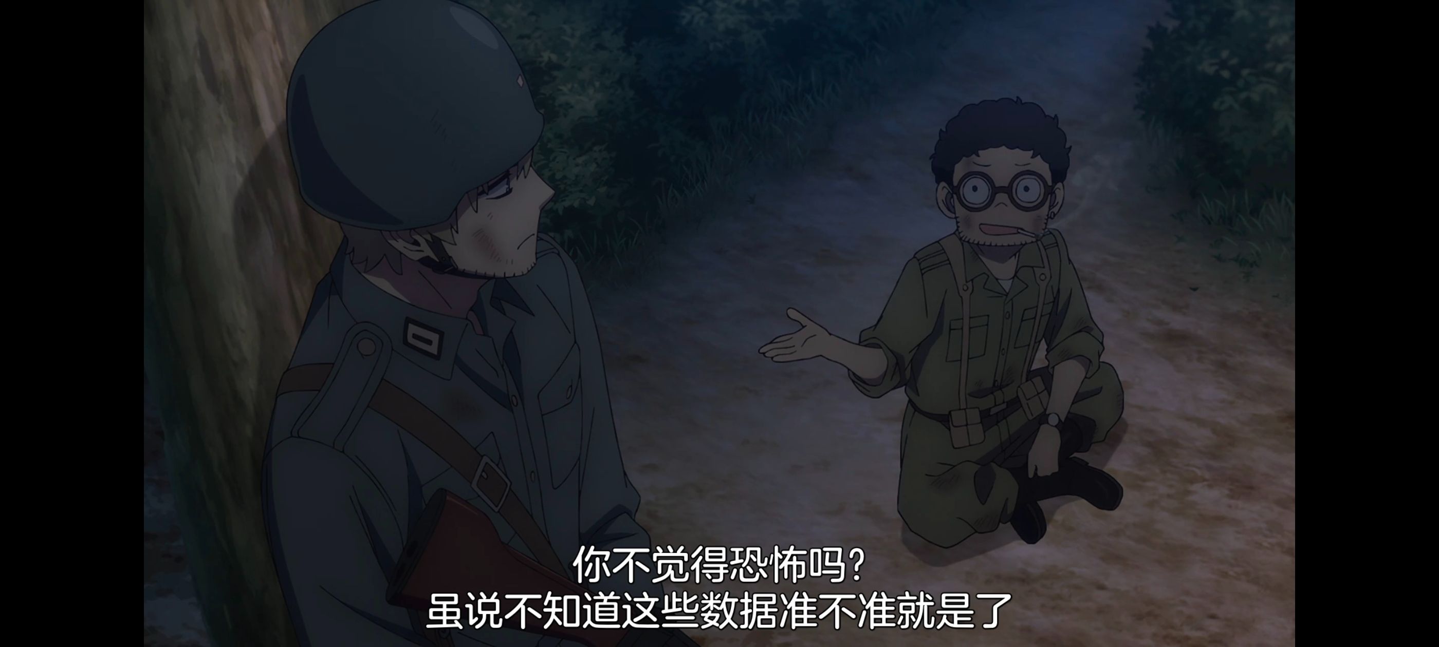 /static/b13843467e0f9a881da1c9a82942ffff10bbde67b859fc7db26160aa970f30c5.jpg