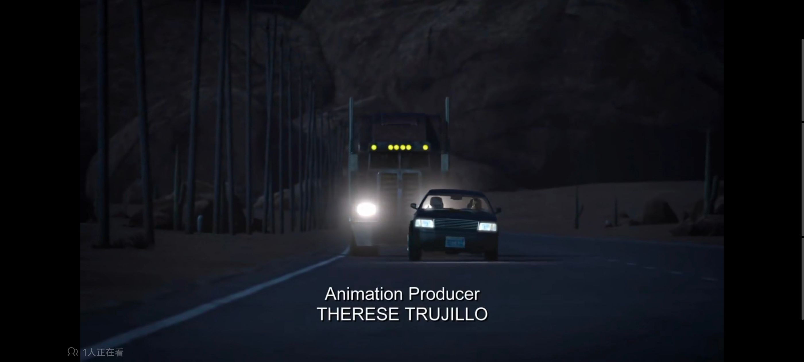 变形金刚,变形金刚领袖之证,动画,动漫,番剧,ACG