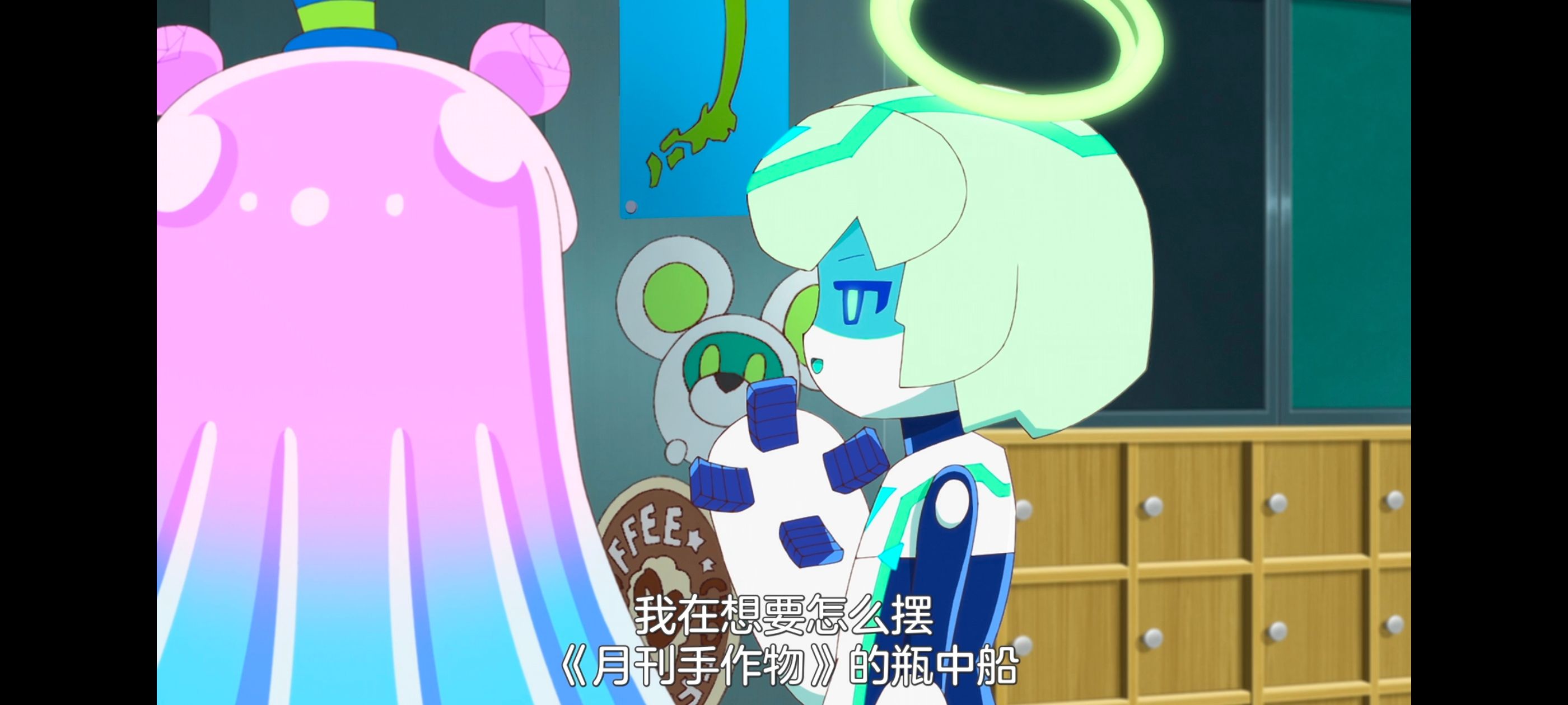 /static/b13b31f4e15eb9cdf00c5d85b3aeceb0eb9b9cb1db4fd6d90fe87b94c46bfe4f.jpg