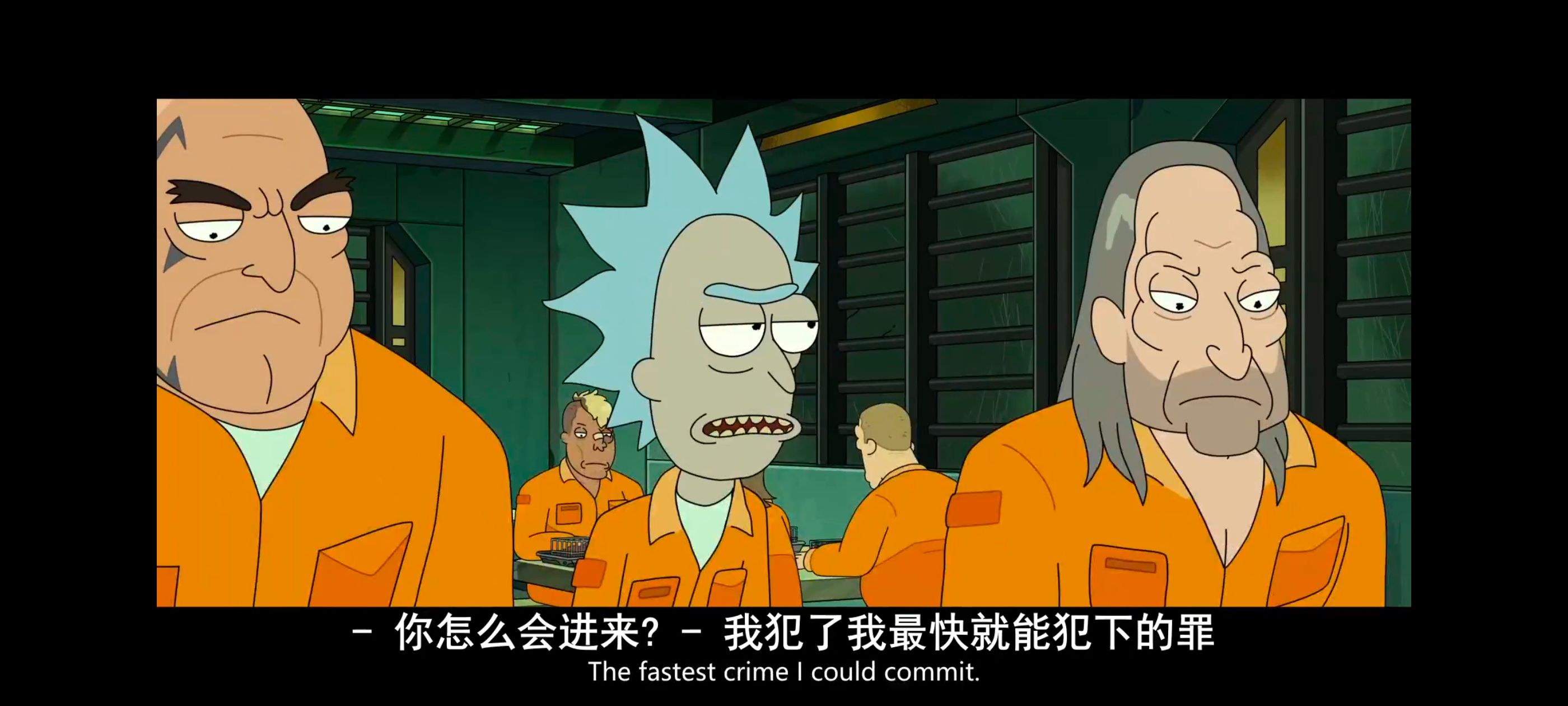/static/b13d1cb8078bc80acdd7c8a9f37bb3119b4bc906d1ba10cb57c67c0e2788e7b2.jpg