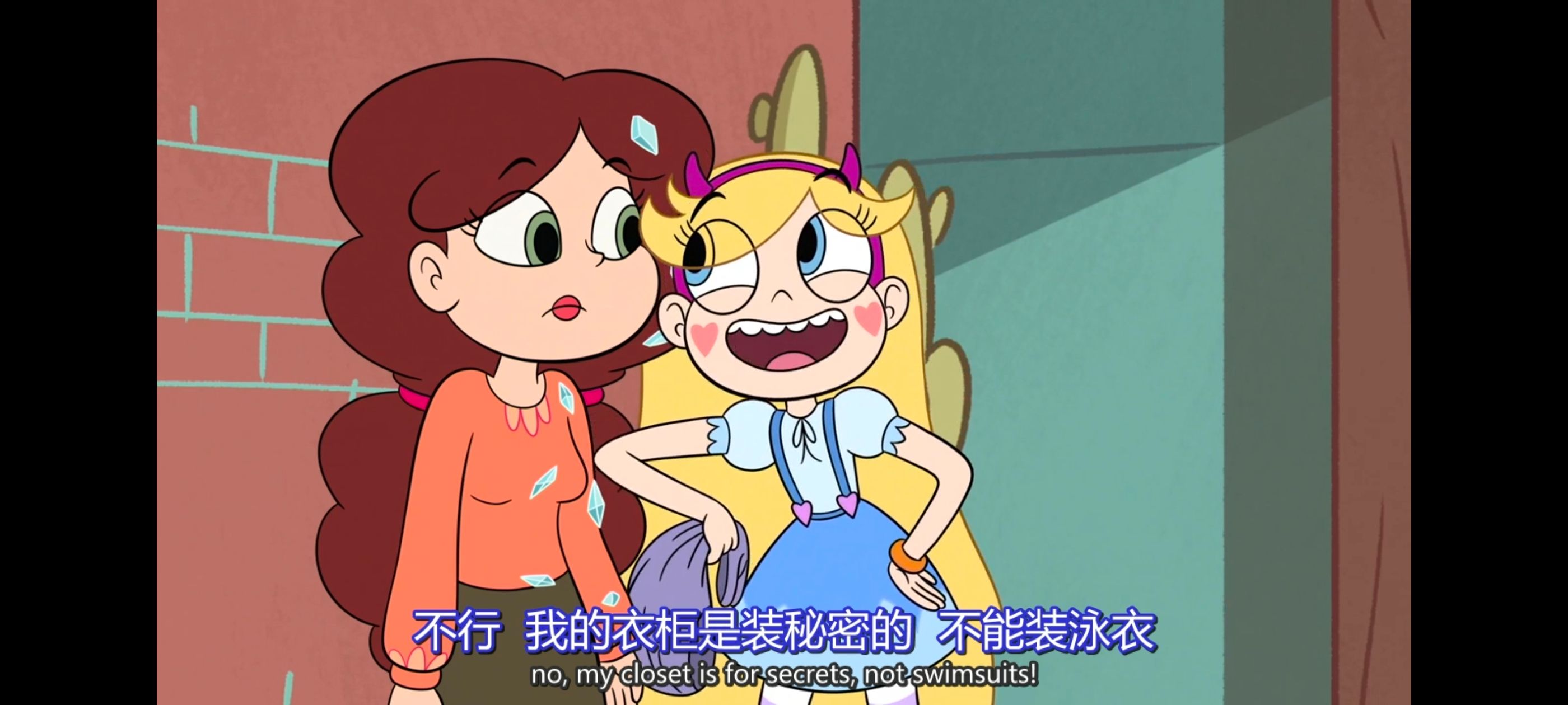 /static/b145c01dd89e7daf3e07576cffb152e66f278b128adc176b8e535e2287307551.jpg