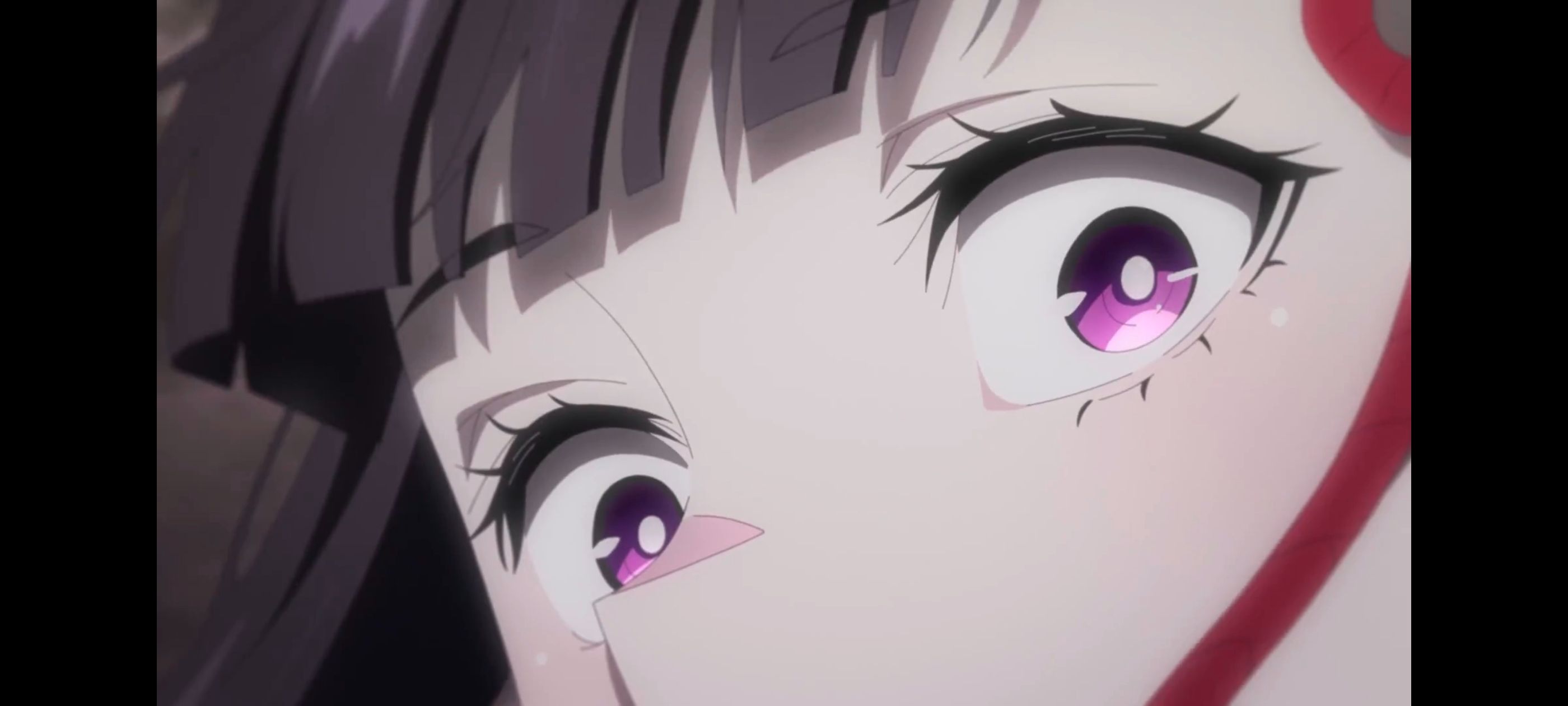 魔都精兵的奴隶,动画,动漫,番剧,ACG