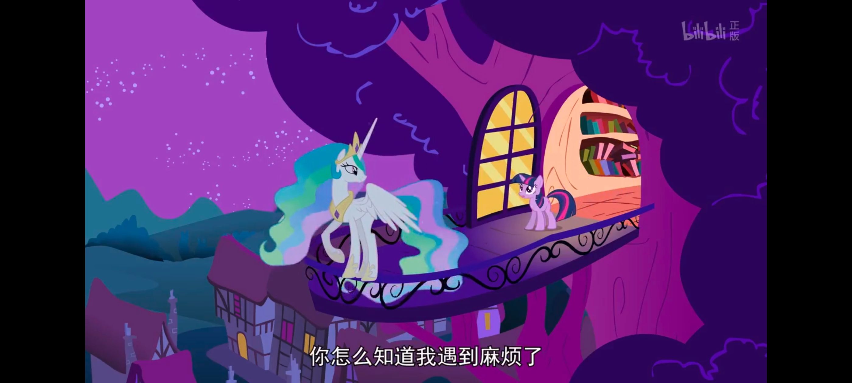 小马宝莉,小马宝莉友谊魔法,彩虹小马,我的小马驹,动画,动漫,番剧,ACG