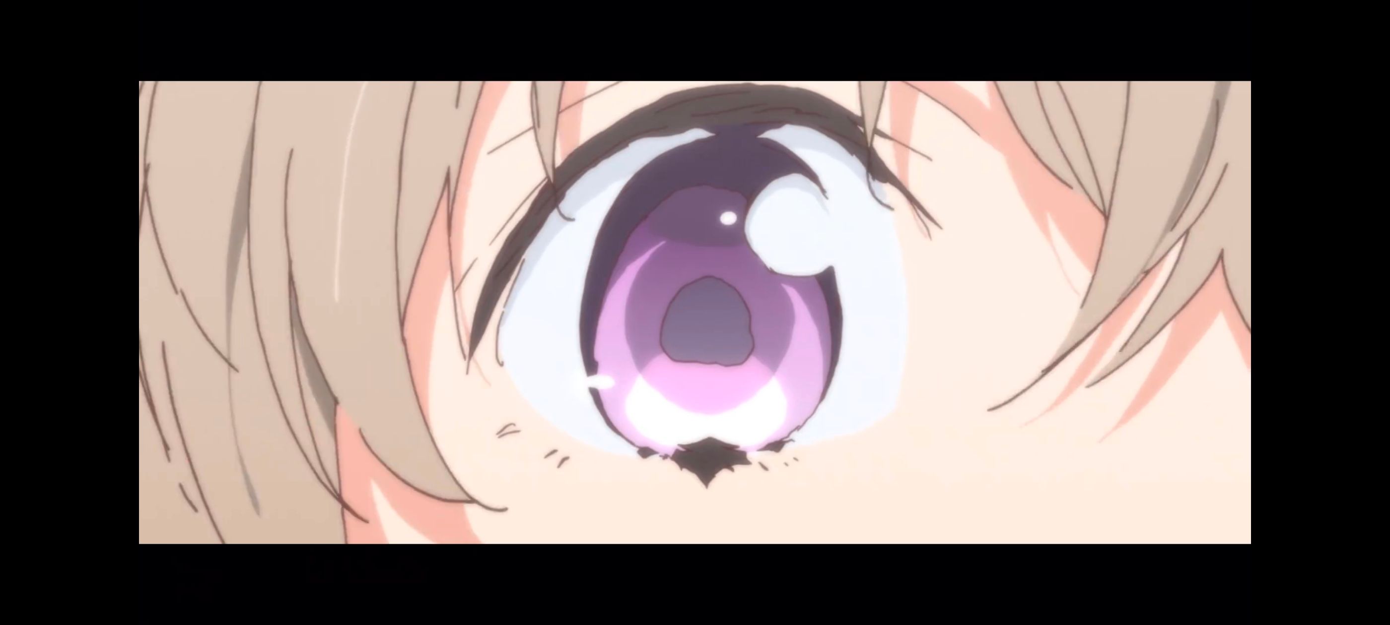 上伊那牡丹醉姿如百合,上伊那牡丹酒醉身姿似百合花般,动漫,动画,番剧,二次元,ACG