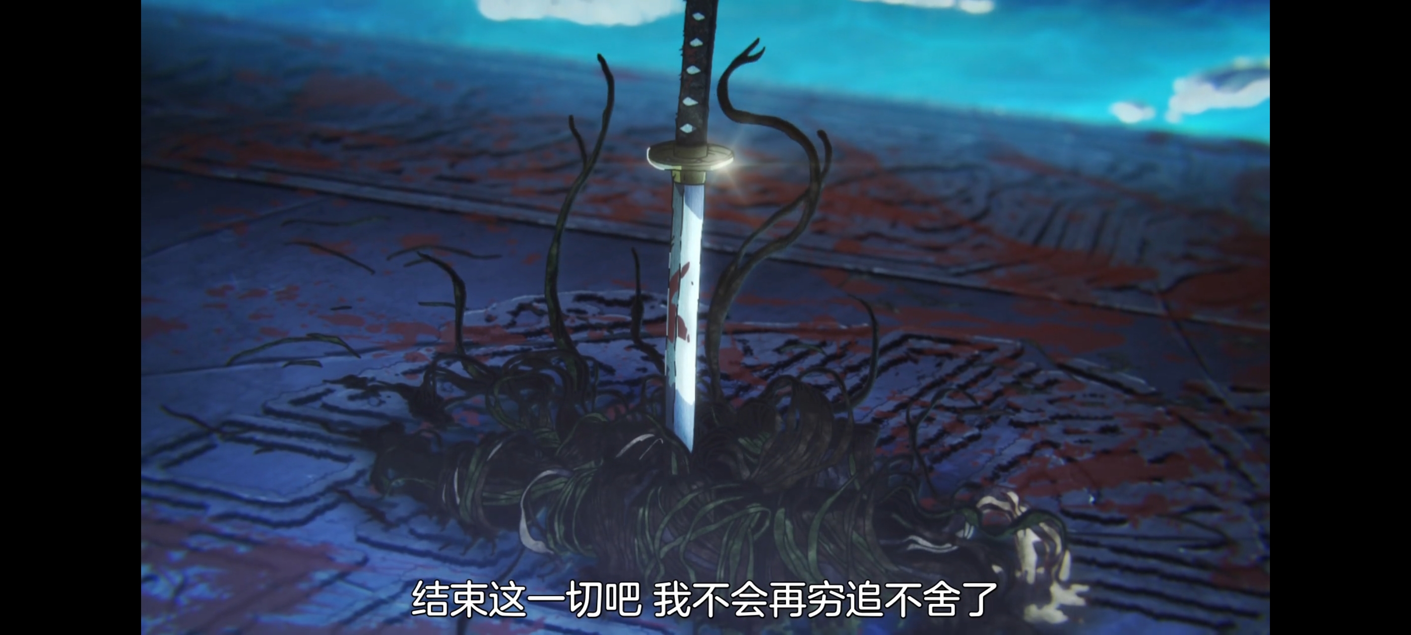 地狱乐,动画,动漫,番剧,二次元,ACG