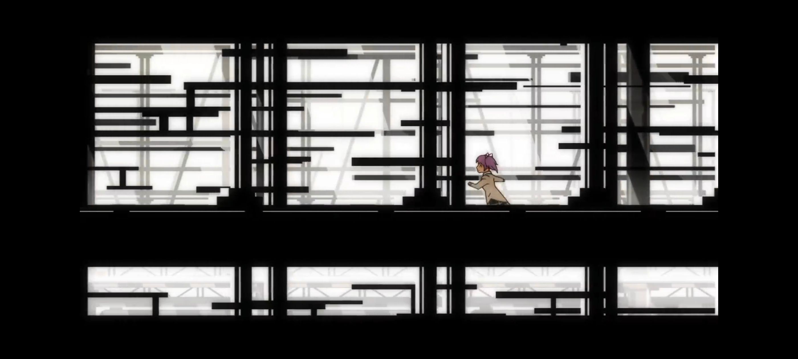 魔法少女小圆,魔法少女,动漫,动画,番剧,ACG