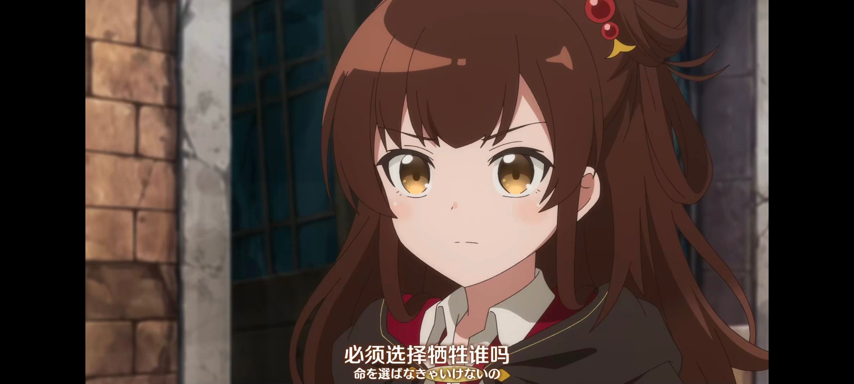 /static/b1694d2991e8a853a1bc5601700a6ff5b6d197725aa43540aa438eefdd58a1b7.jpg