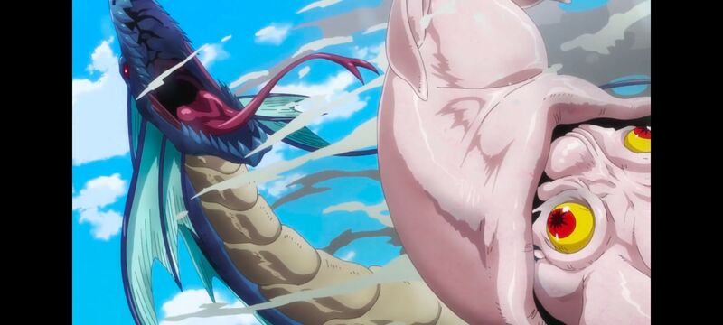 网购技能开启异世界美食之旅,拥有超常技能的异世界流浪美食家,动画,动漫,番剧,ACG