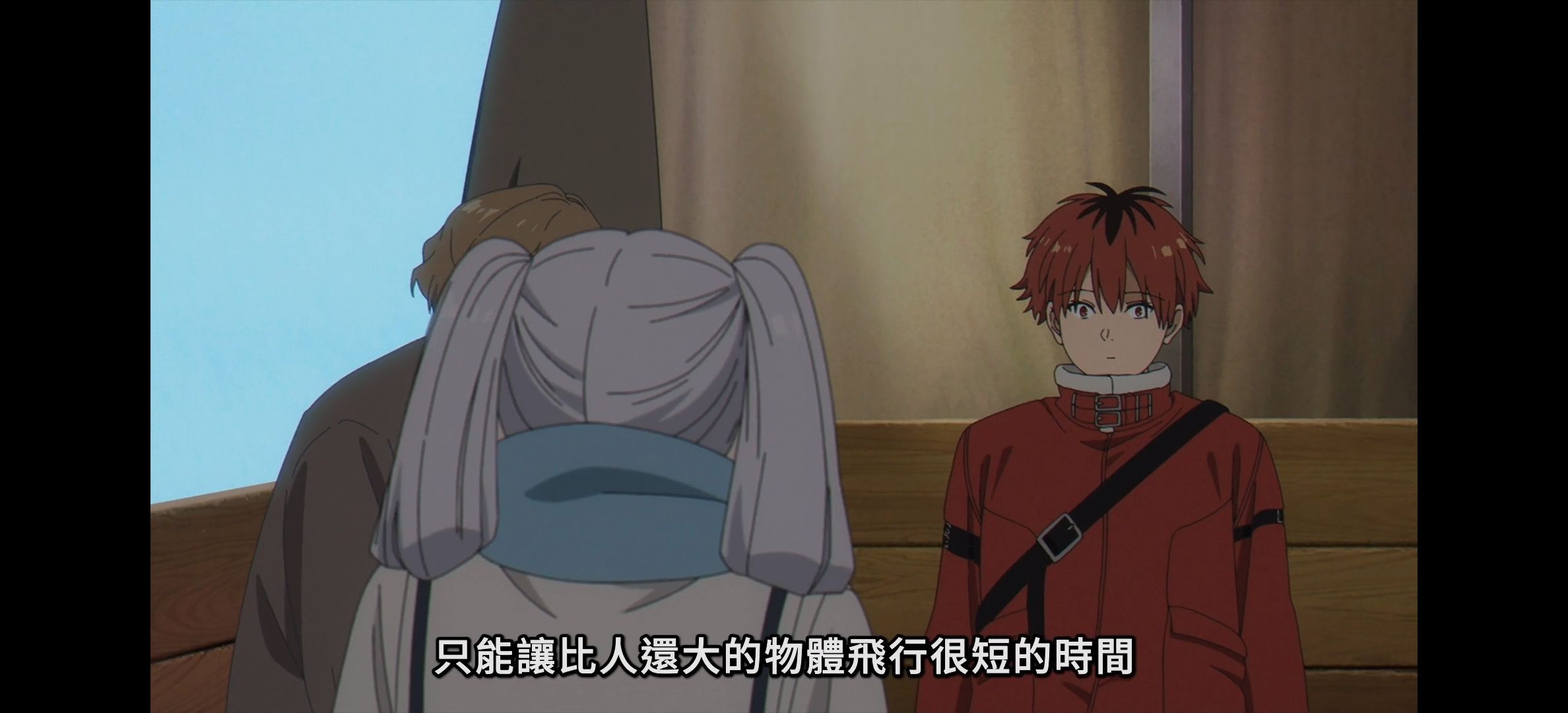 /static/b179b6a45681921afcd6159915ed72a7869651e6272a4a9874185a0ff1c53c11.jpg