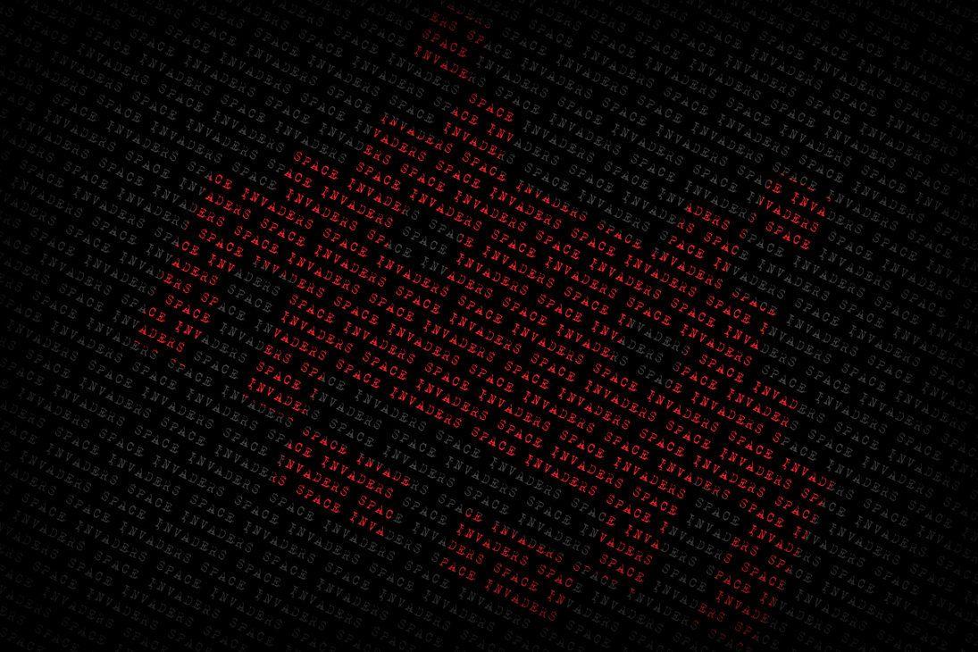 psp,童年回忆,PC,nds