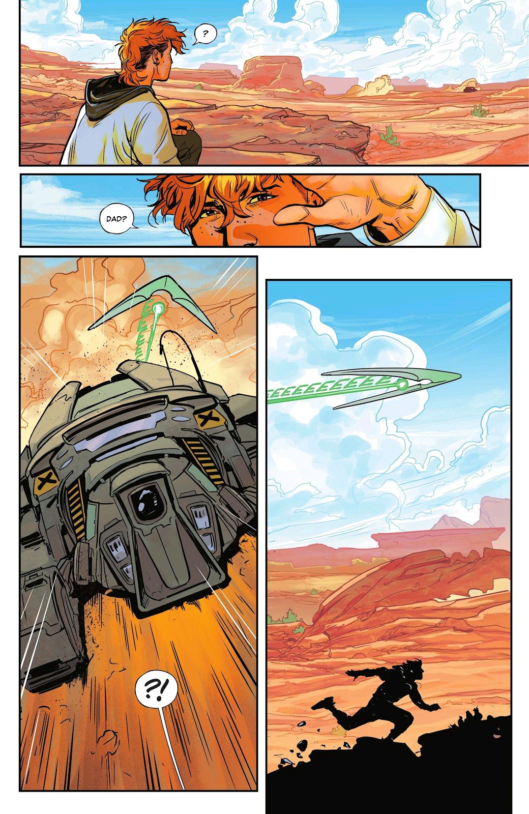 DC,DC漫画,美漫,欧美漫画,绝对宇宙,闪电侠,绝对闪电侠,超级英雄,漫画,绘画,动漫,ACG