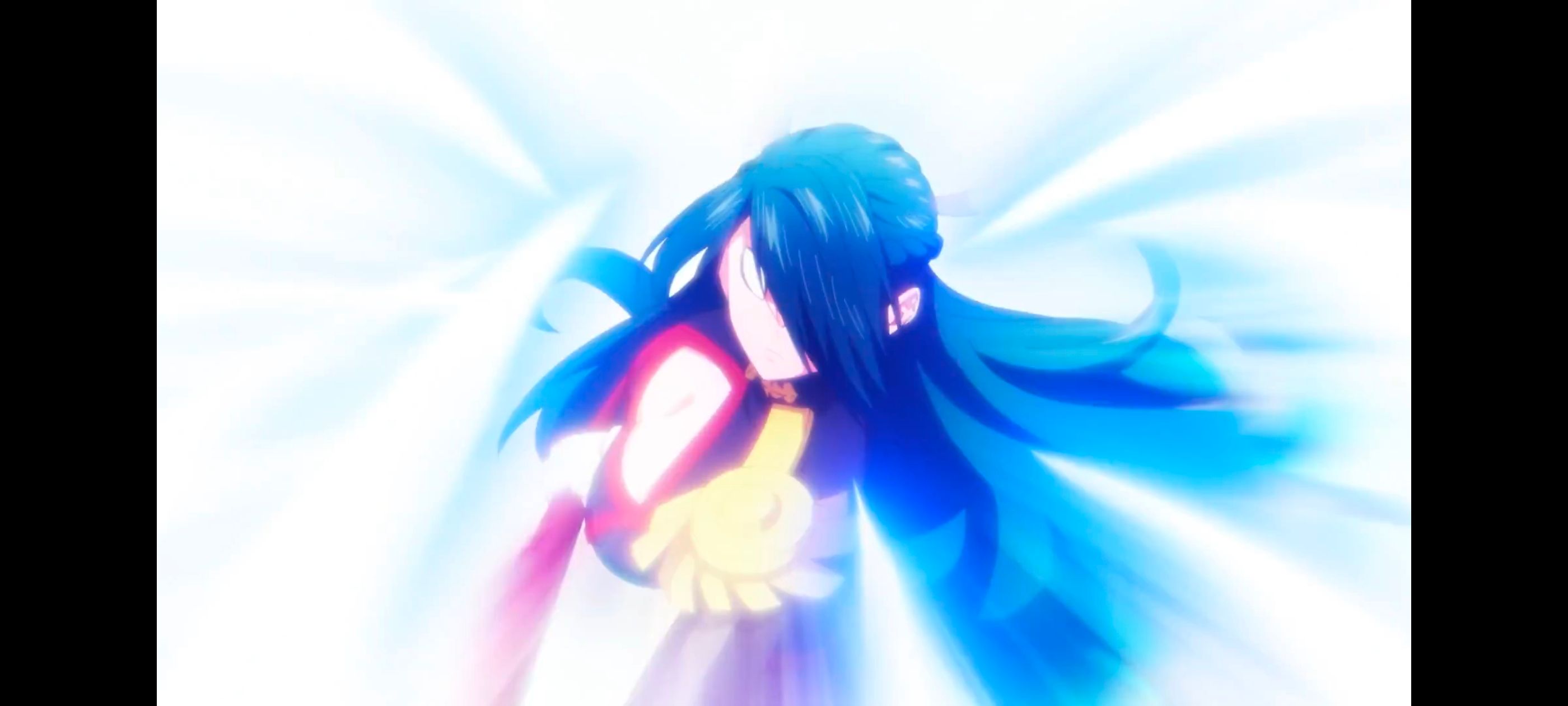 魔都精兵的奴隶,动画,动漫,番剧,二次元,ACG