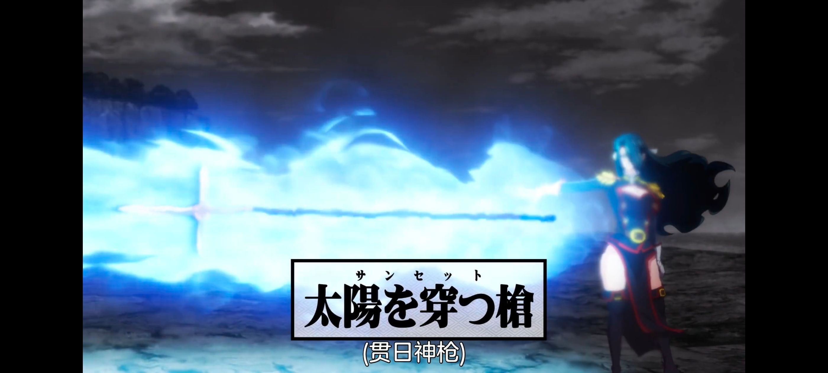 魔都精兵的奴隶,动画,动漫,番剧,二次元,ACG