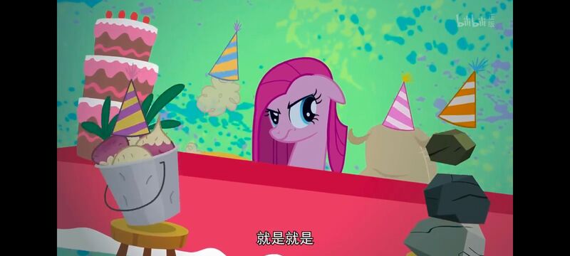 小马宝莉,小马宝莉友谊魔法,彩虹小马,我的小马驹,动画,动漫,番剧,ACG