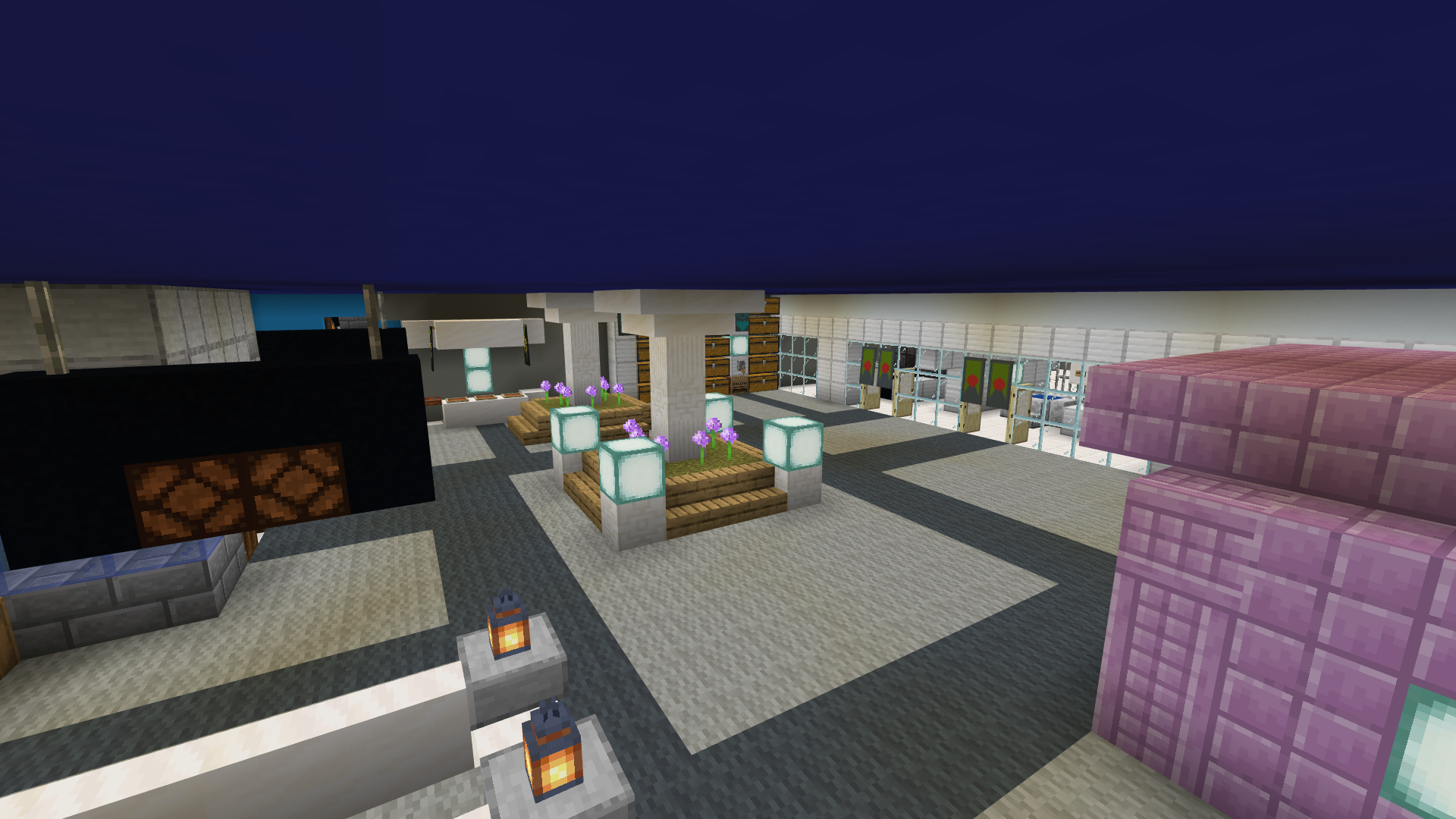 /static/b18c234dbbb3fbe2222ccb0028e0aff432c2d296e1698cf3e3b6520937454de5.png