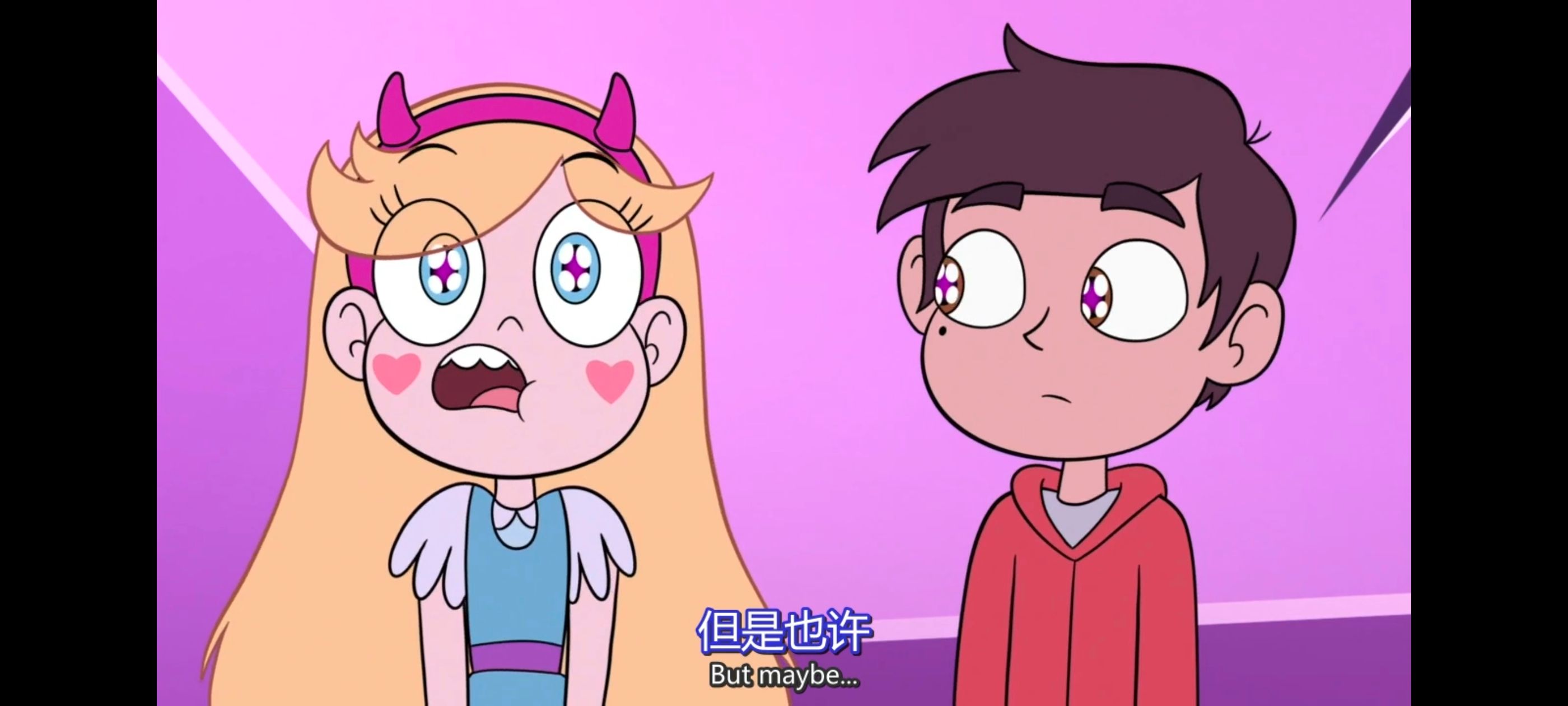 /static/b18c8b20bfb28347f21e2c26415a4b1b68f6808f9b9777afbaadea7a88e6335c.jpg