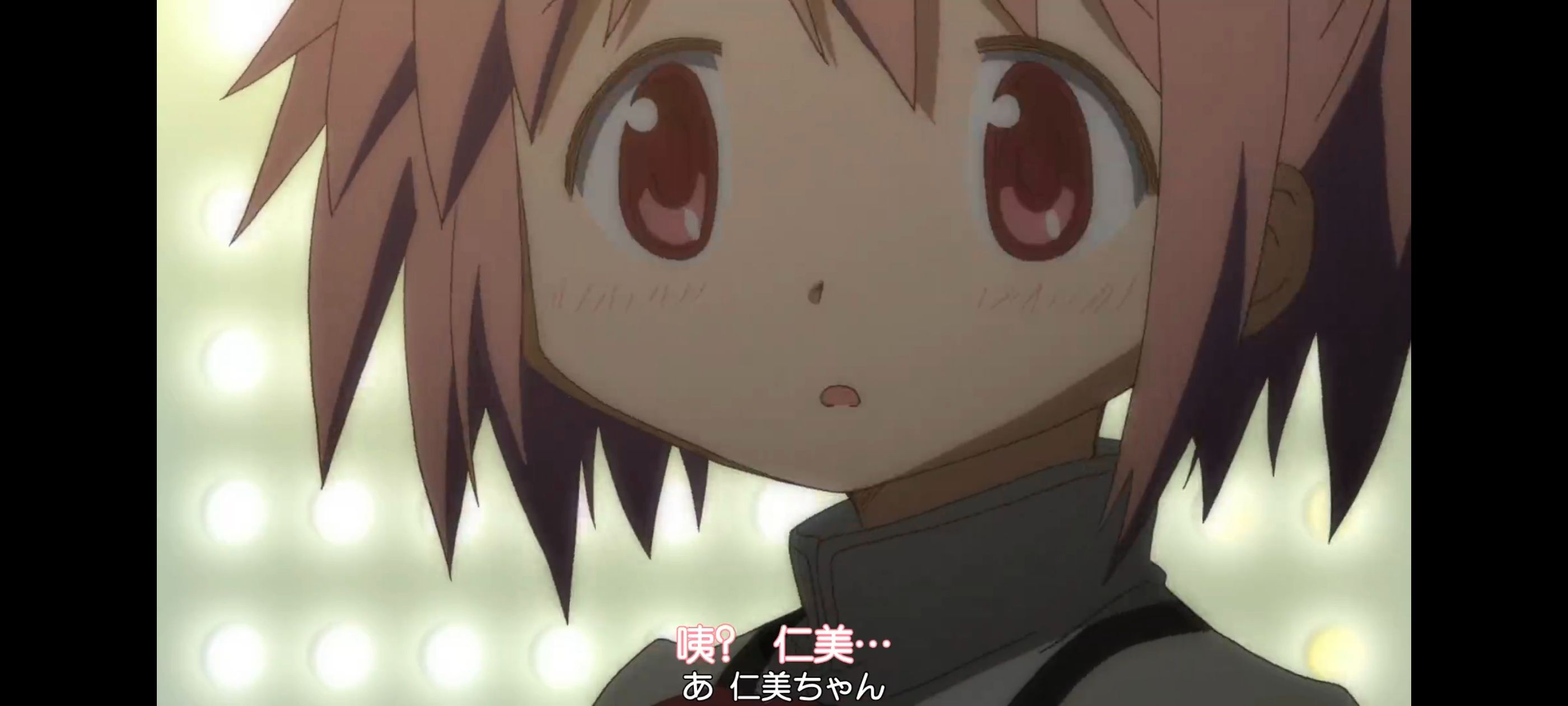 动漫,动画,魔法少女小圆,番剧,ACG