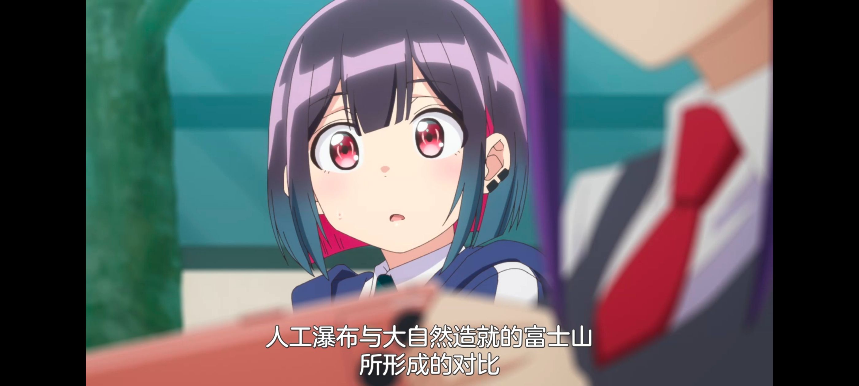 /static/b1a3fb39e98cc1c2d0048f1f68b39ed8c59819b51b3462a012305ddd6bc5175f.jpg