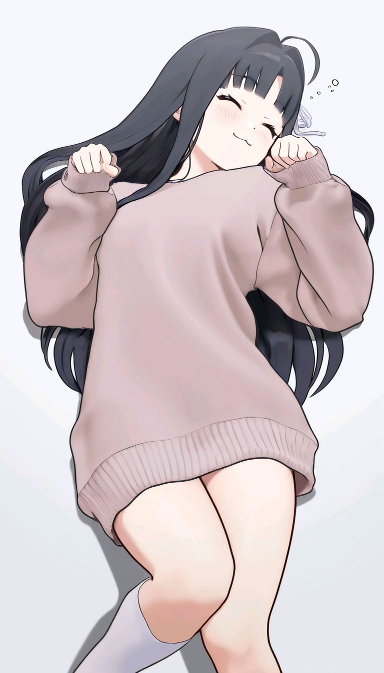 /static/b1a5536059af6e5c9d12764774234b7ca5ef86cbcaf0844403378c1b05bc29d3.jpg