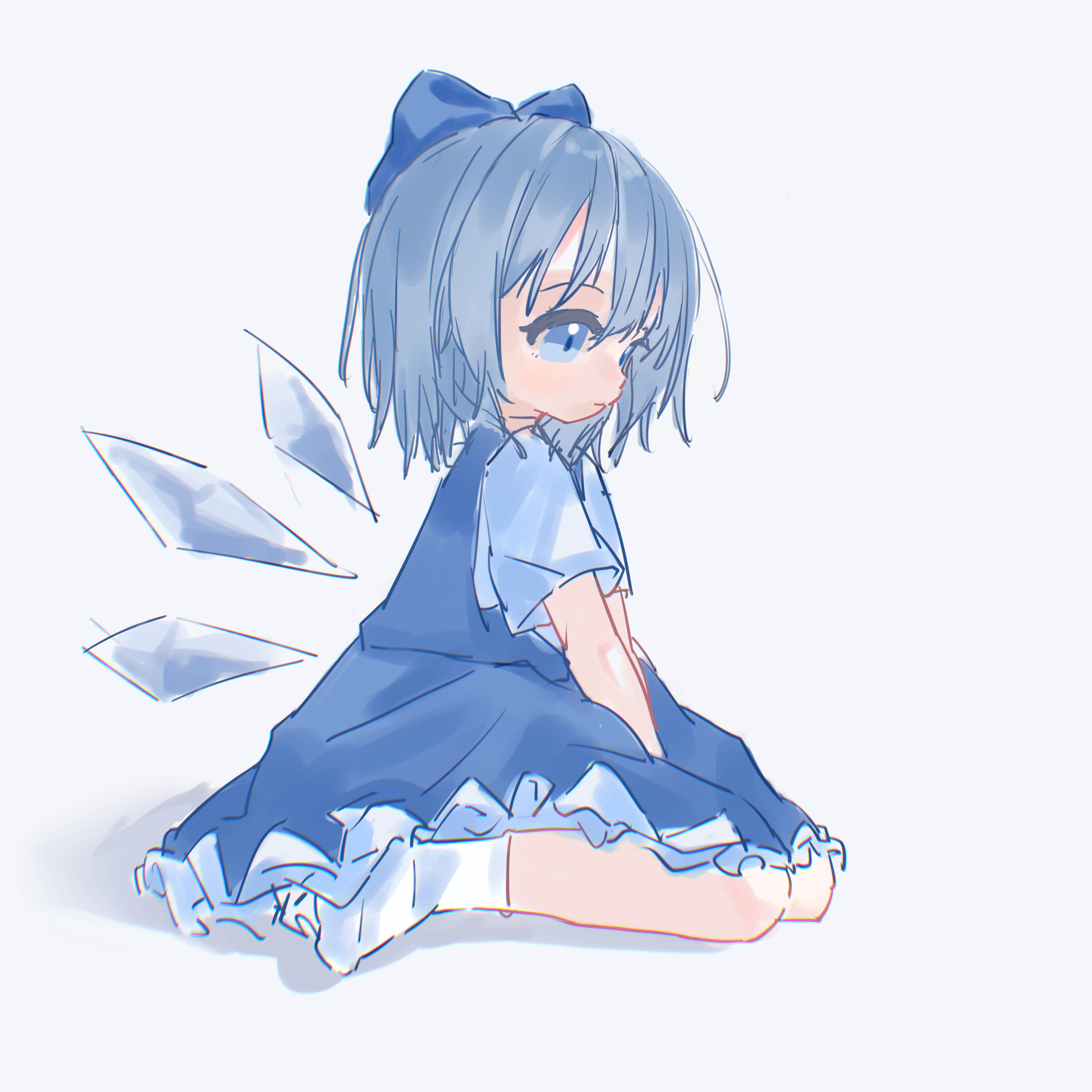 /static/b1a7725d5cd5eb0d2db999325e050c382e13f8ab24323a62f9452dfd60349061.png