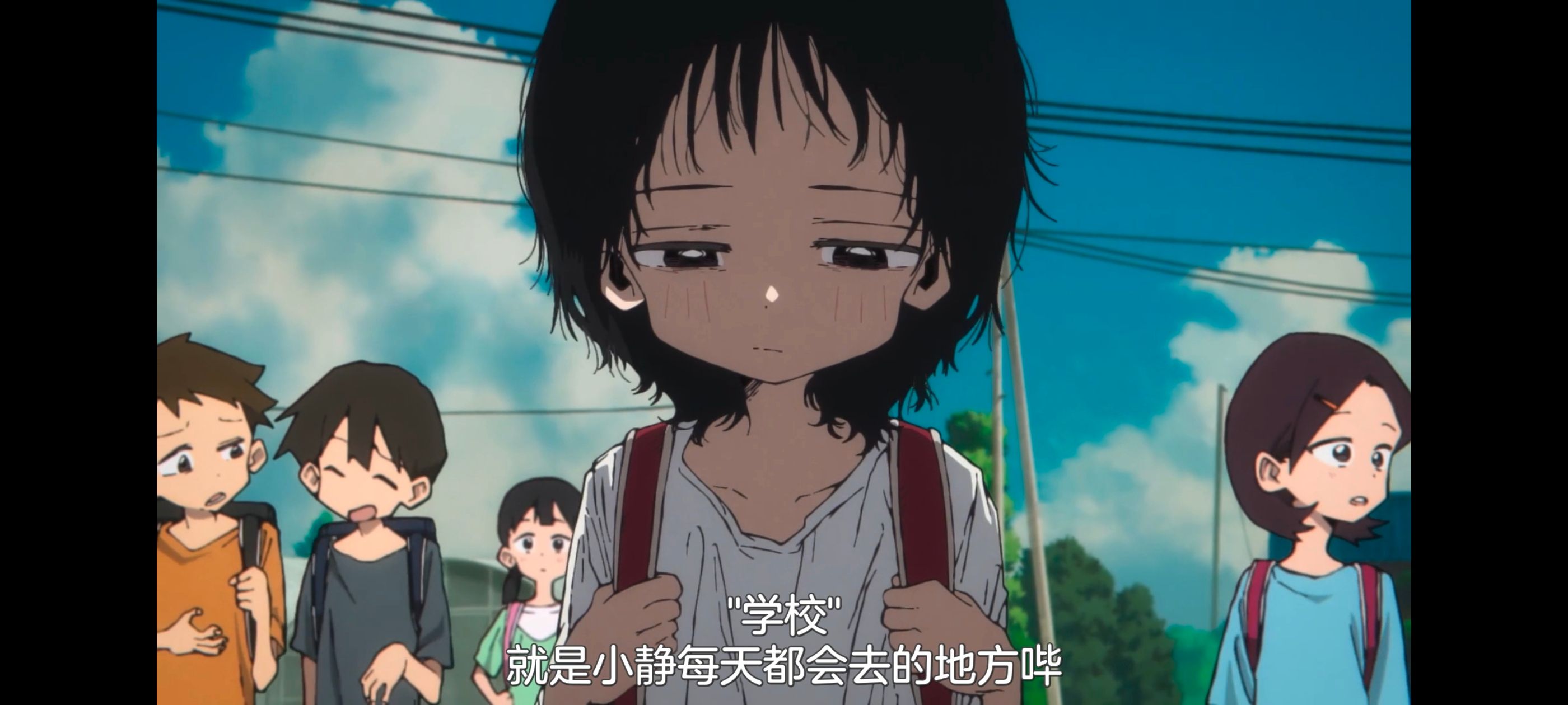 /static/b1aa8d5341b443f6b2ad27f38fe58d705eee2f65c0ae3f791ff997cc2f2b720c.jpg